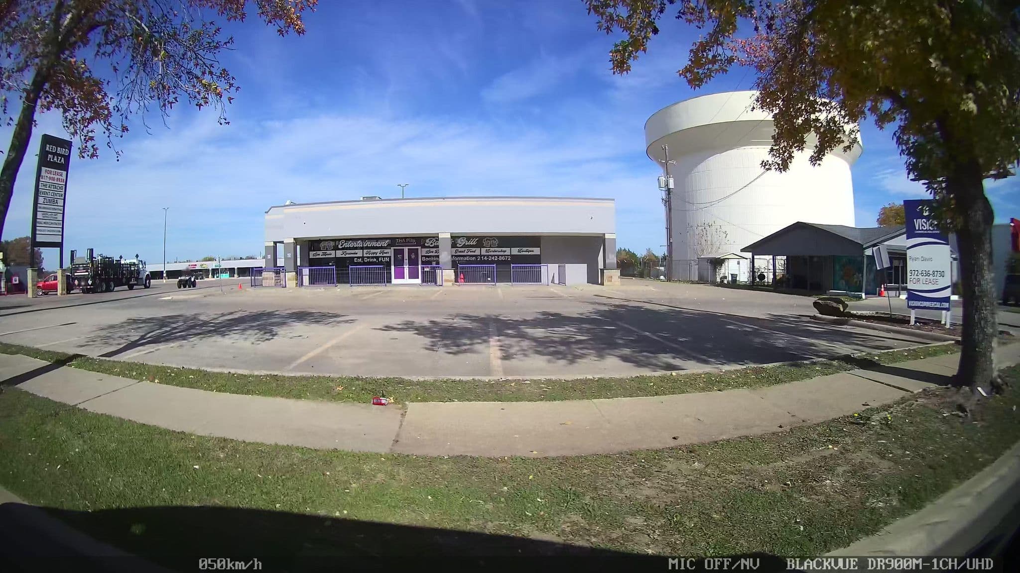 Street view near Nikolay100, Duncanville — © ediyesss (CC BY-SA · Mapillary)