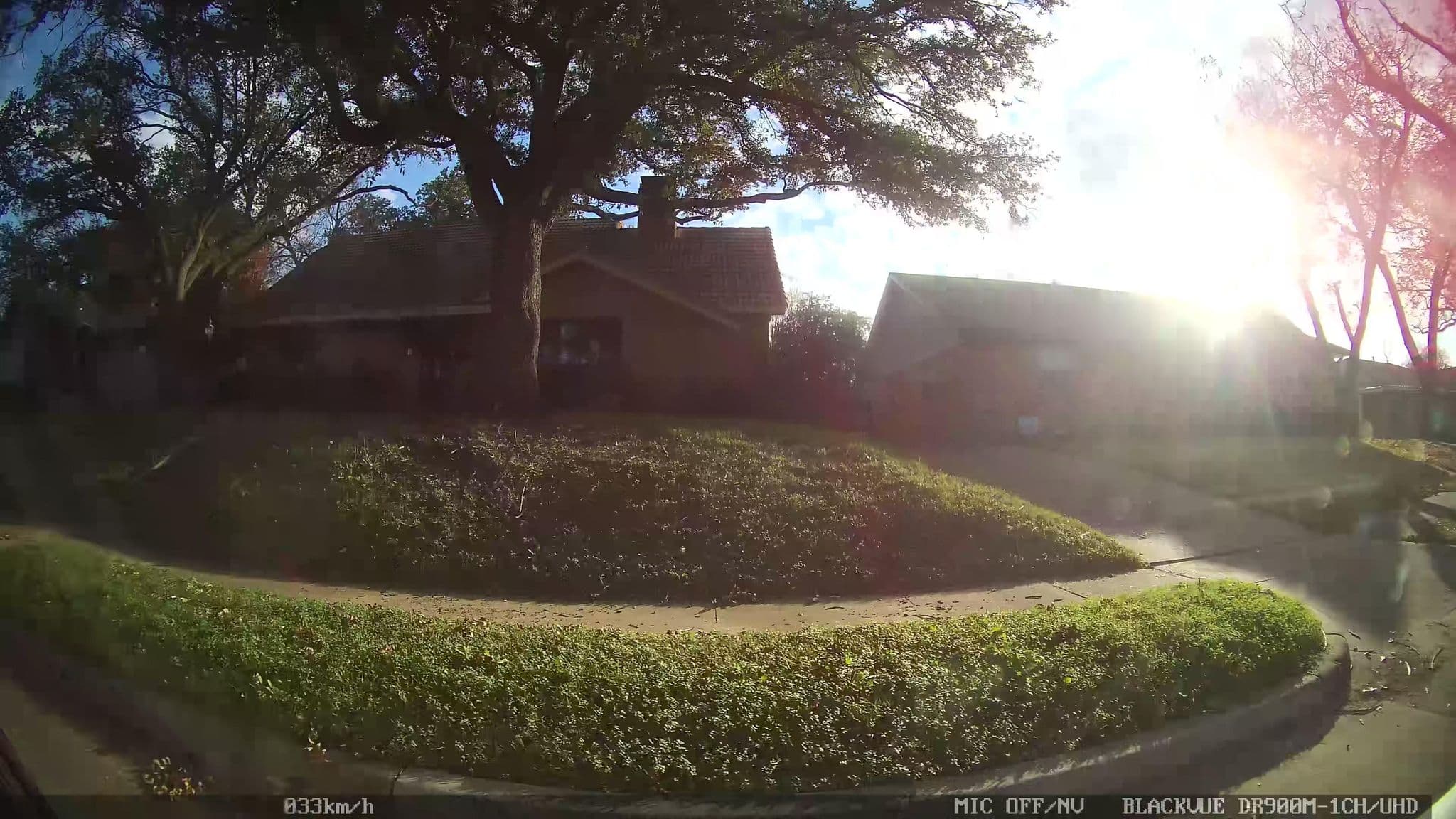 Street view near My Bed(:, Mesquite — © piligab (CC BY-SA · Mapillary)