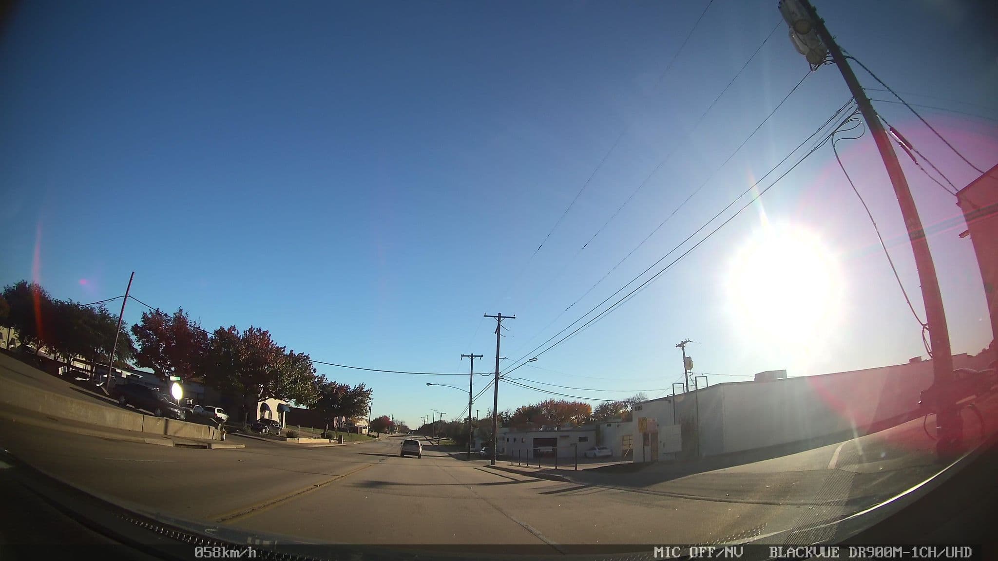 Street view near Benjamin West Dallas, Richardson — © ediyesss (CC BY-SA · Mapillary)