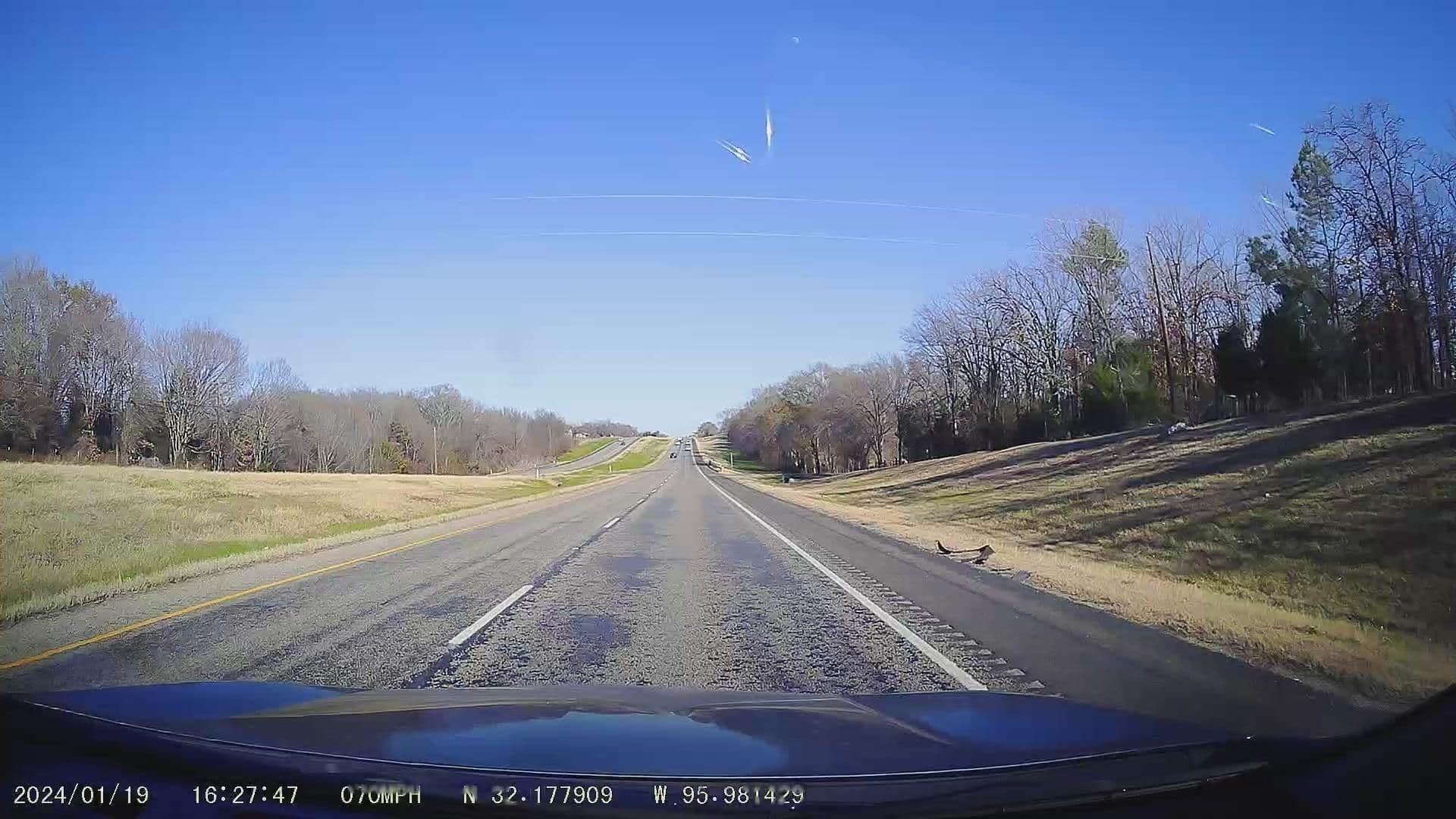 Street view near Platinum Cottages, Malakoff — © raveneye (CC BY-SA · Mapillary)