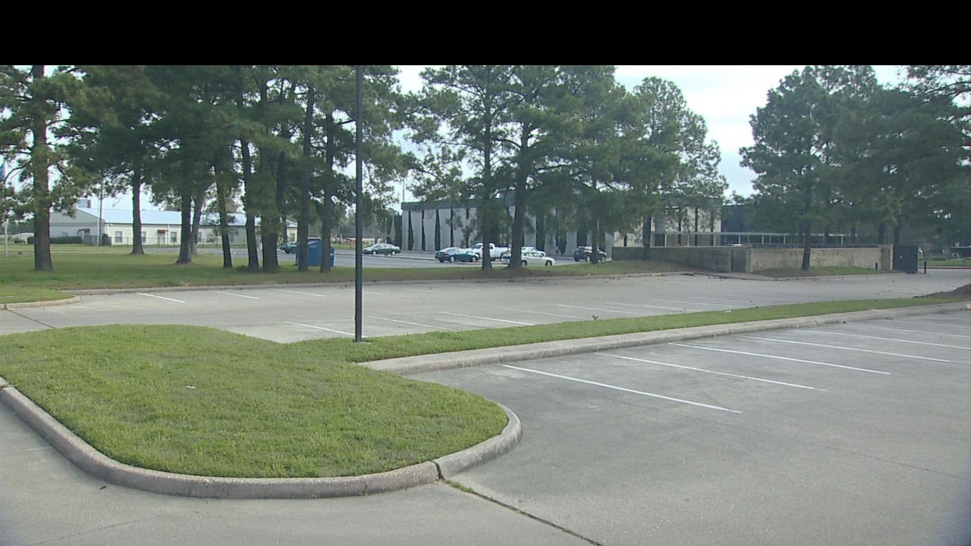 Street view near Comfort Suites Shreveport, Shreveport — © 2023WR (CC BY-SA · Mapillary)