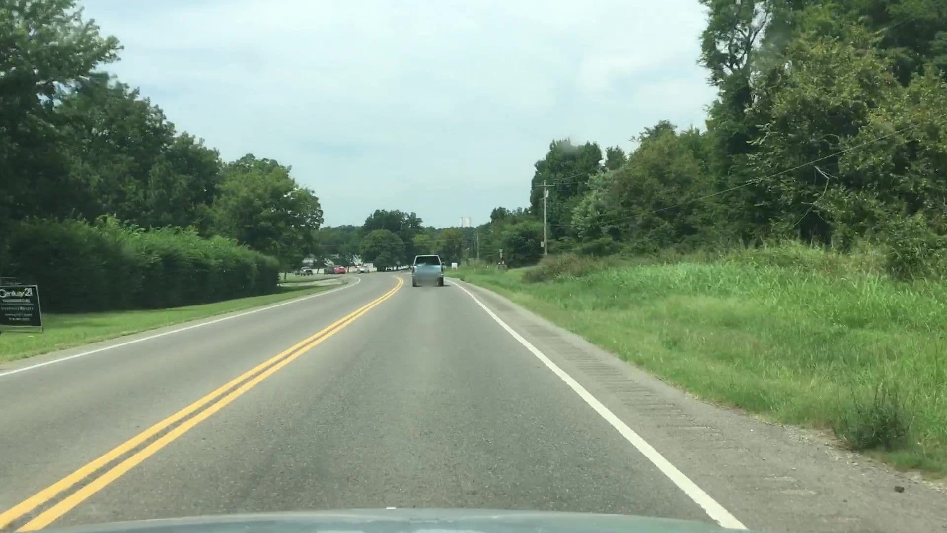 Street view near Indian Lodge, Wagoner — © lvl5 (CC BY-SA · Mapillary)
