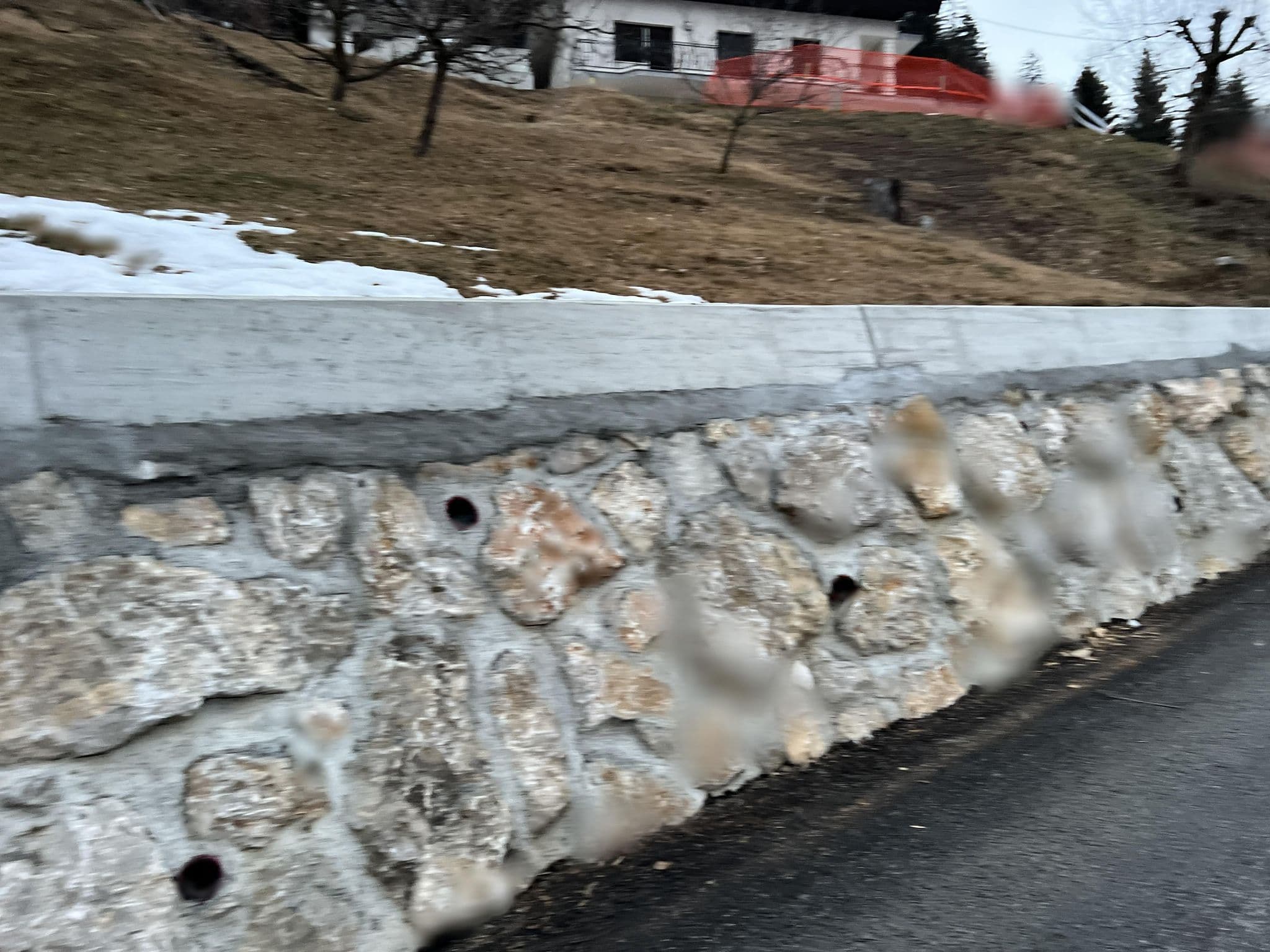 Street view near VIKSI Bled, Bled — © igorzo (CC BY-SA · Mapillary)