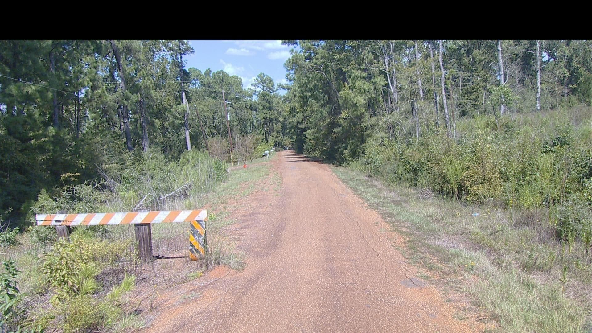 Street view near Nessie's Nest, Hemphill — © FF_Loc1 (CC BY-SA · Mapillary)