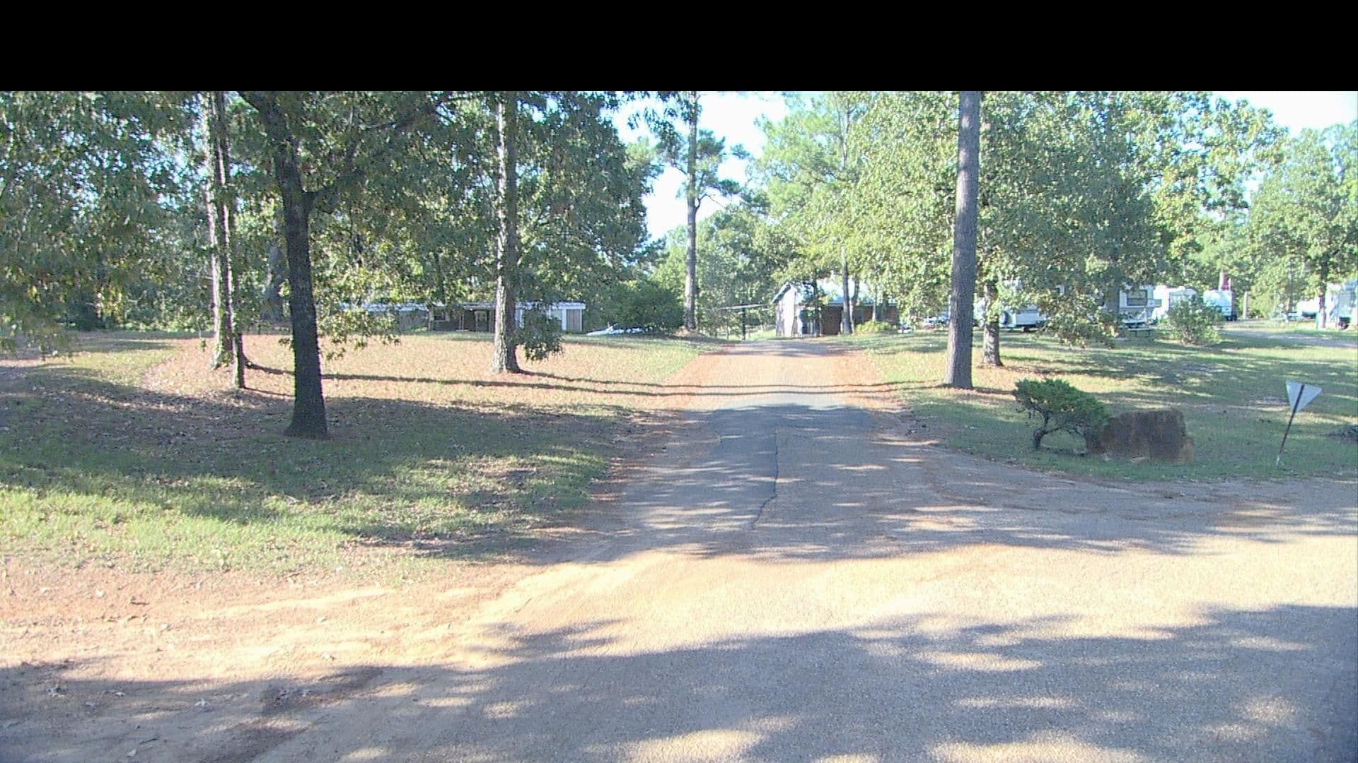 Street view near Toledotown RV & Resort, Milam — © FF_Loc1 (CC BY-SA · Mapillary)