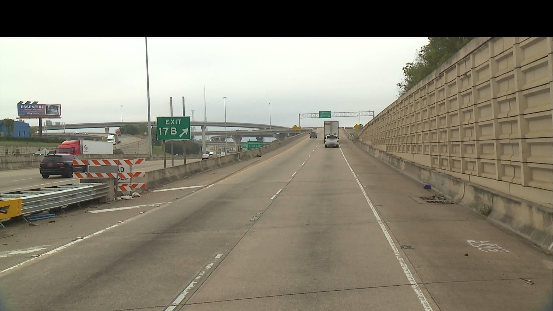 Street view near 33.901081,-118.372139, Bossier City — © mapillaryupload (CC BY-SA · Mapillary)