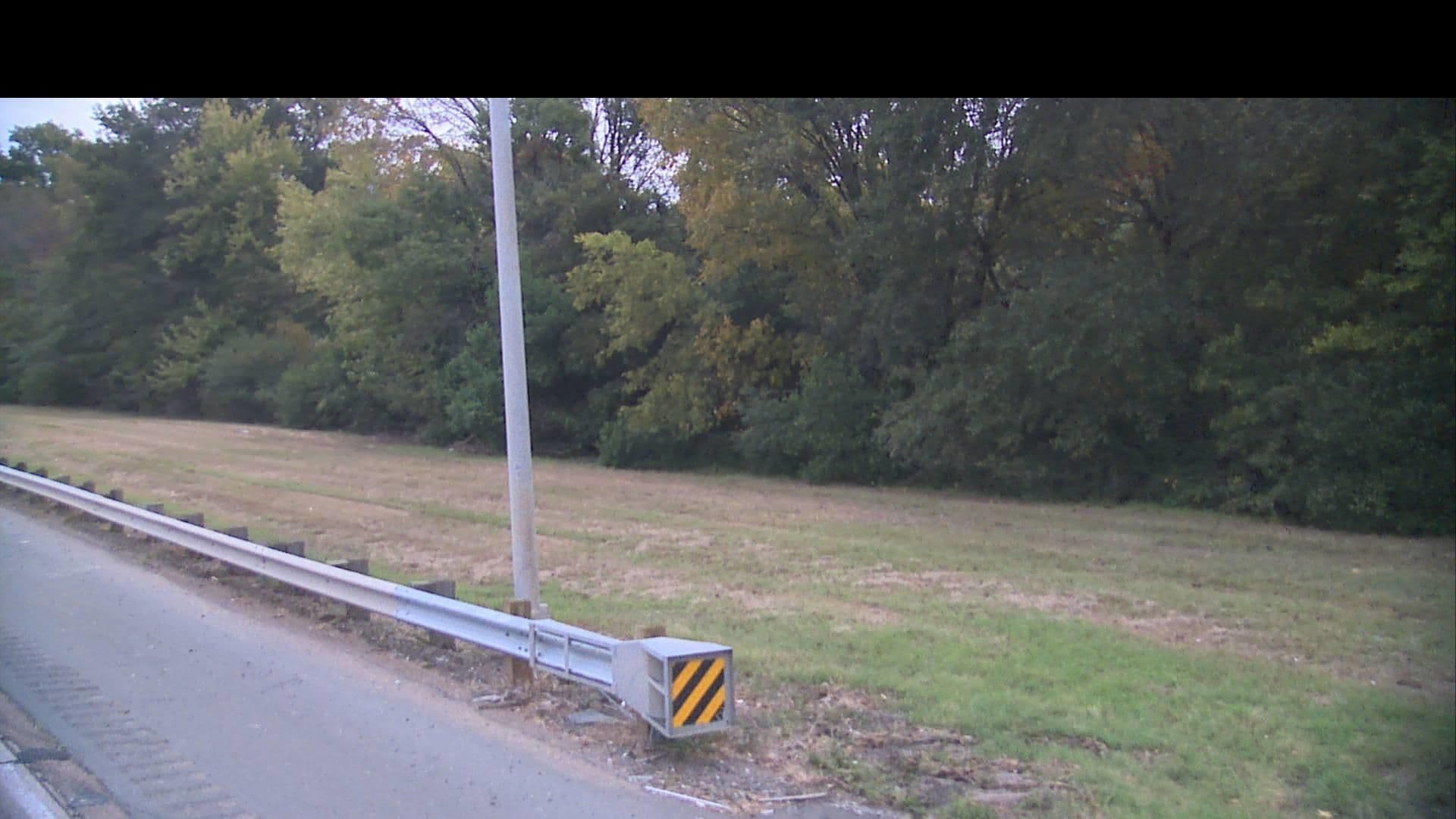 Street view near The Hampton Inn, Shreveport — © 2023WR (CC BY-SA · Mapillary)