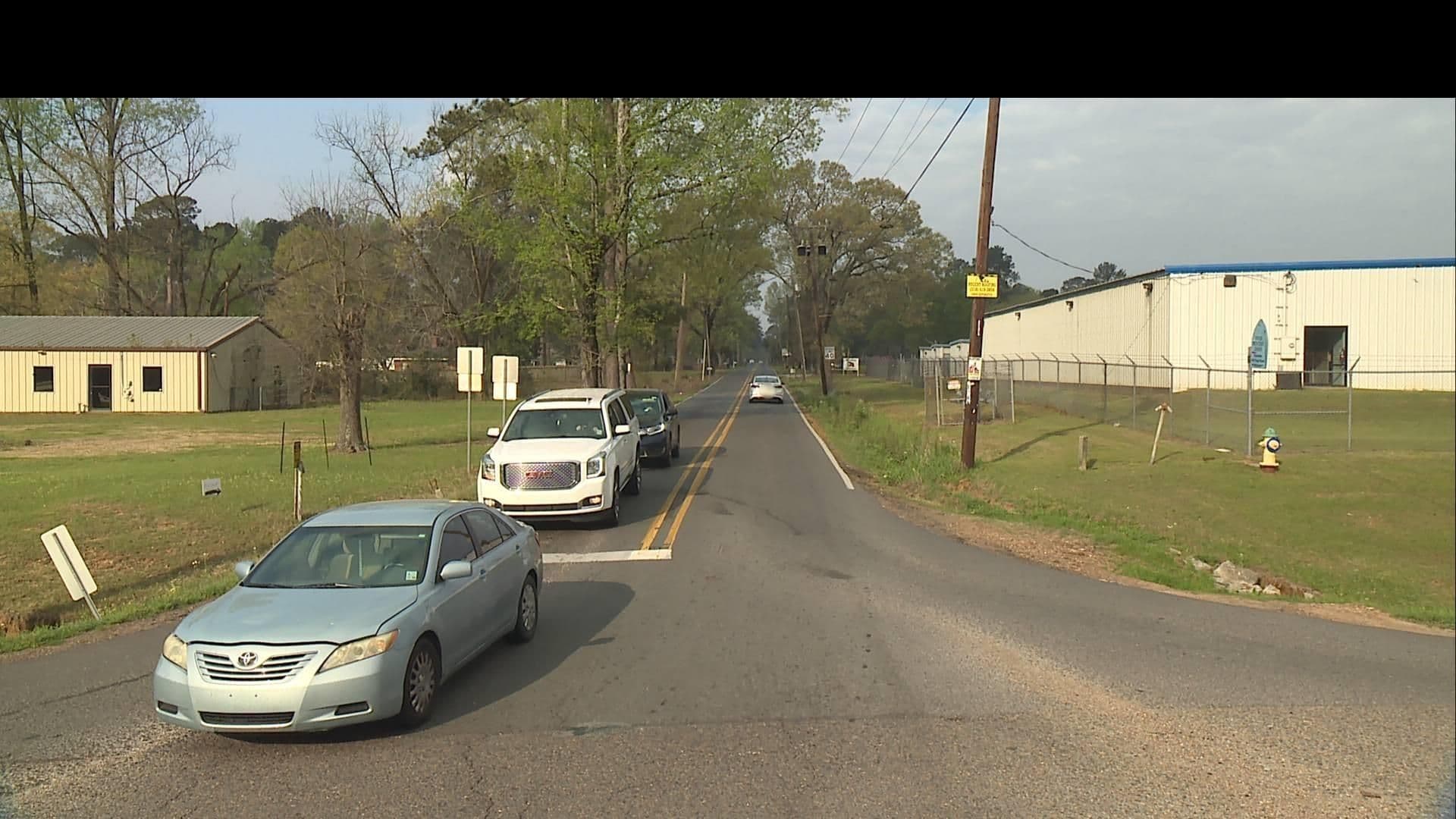 Street view near Motel Max, Ball — © WR2_2023 (CC BY-SA · Mapillary)