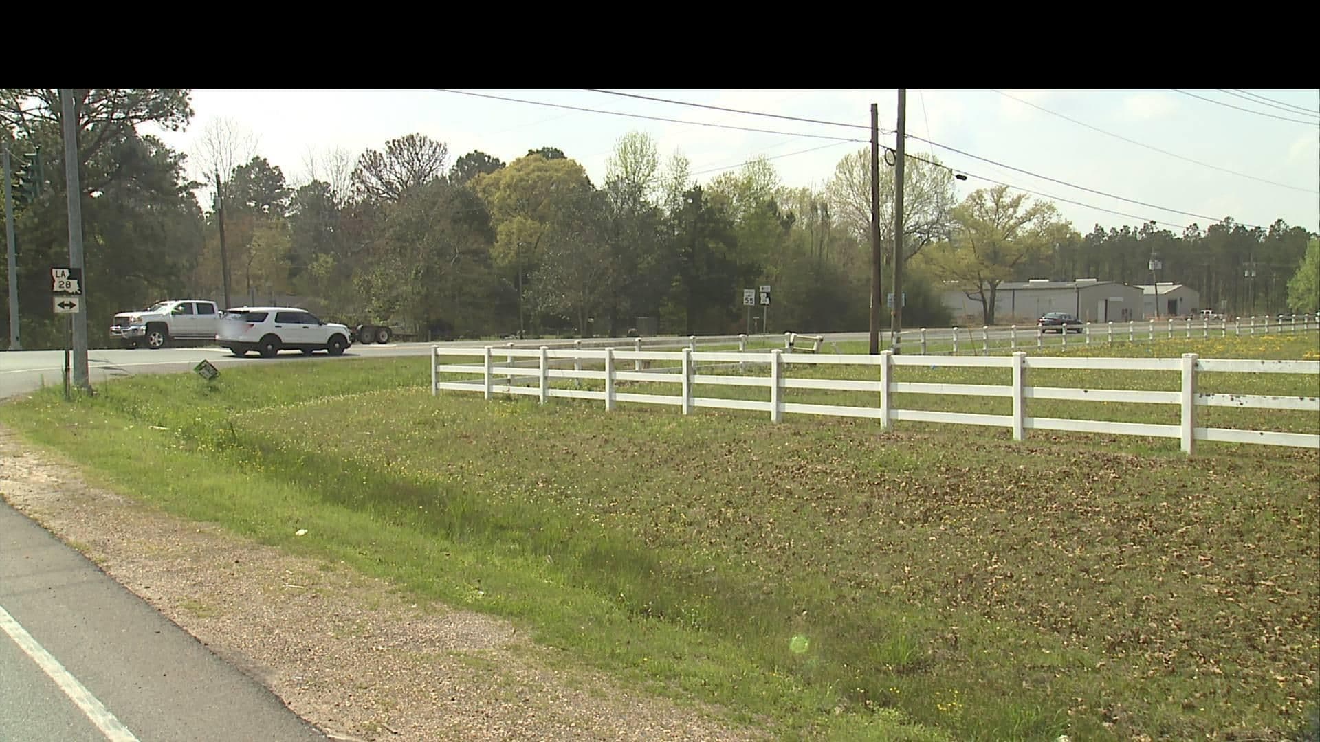 Street view near Itcus Inn, Ball — © WR2_2023 (CC BY-SA · Mapillary)