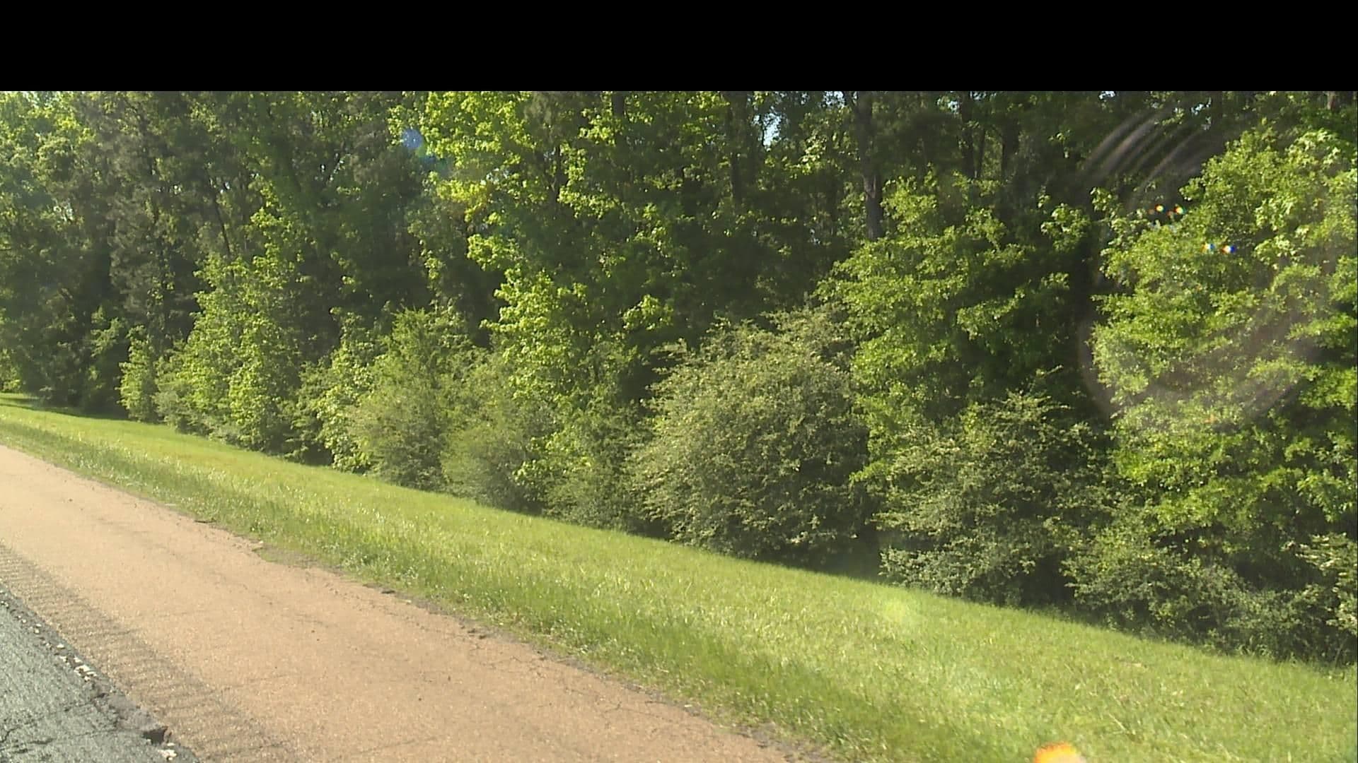 Street view near Red Roof Inn West Monroe La, Grambling — © WR2_2023 (CC BY-SA · Mapillary)