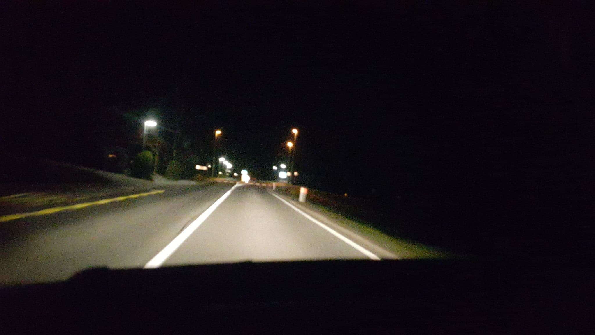Street view near Ciril, Rogaška Slatina — © urosja (CC BY-SA · Mapillary)