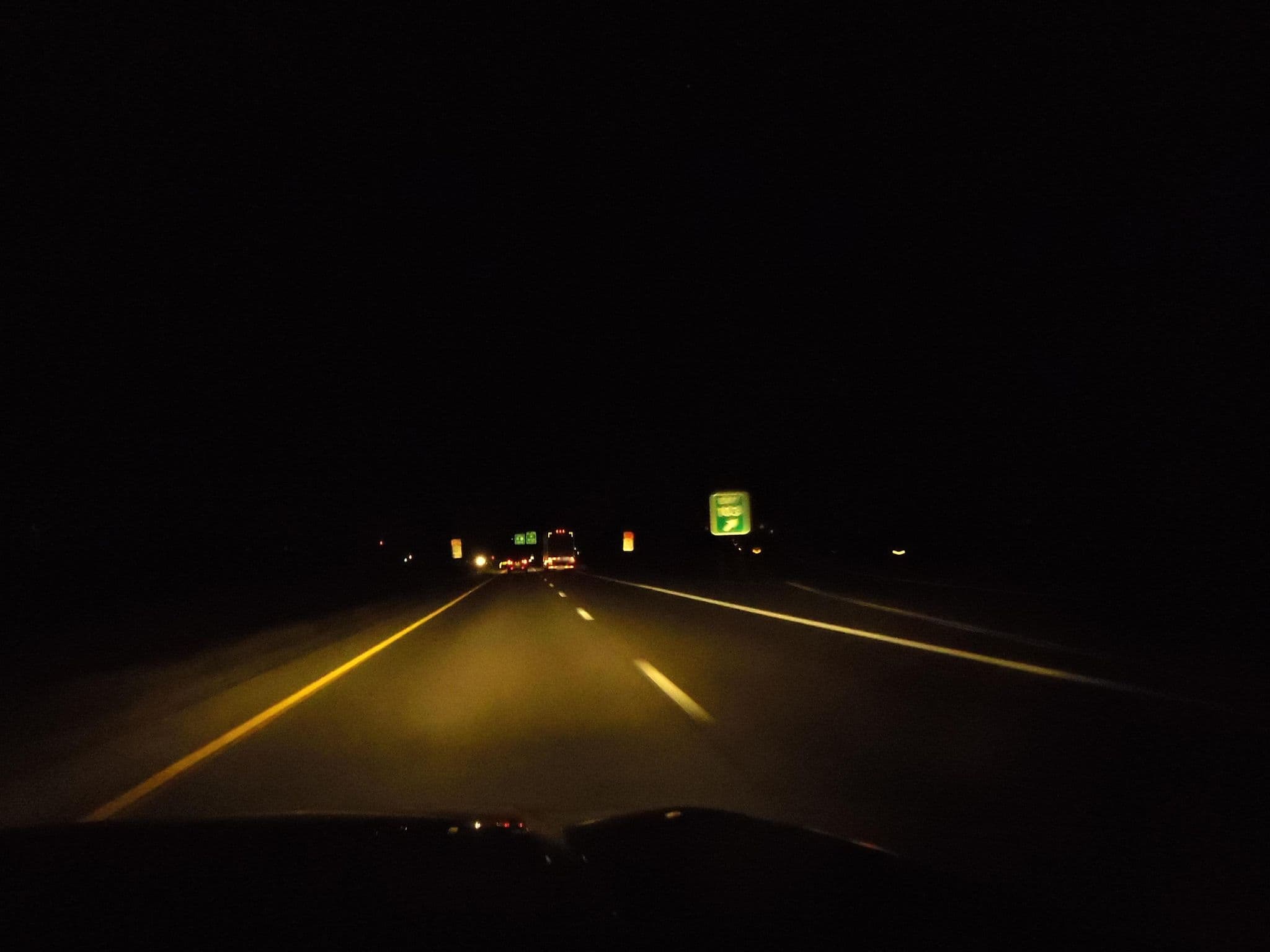 Street view near Comfort Inn & Suits, Nevada — © allen (CC BY-SA · Mapillary)