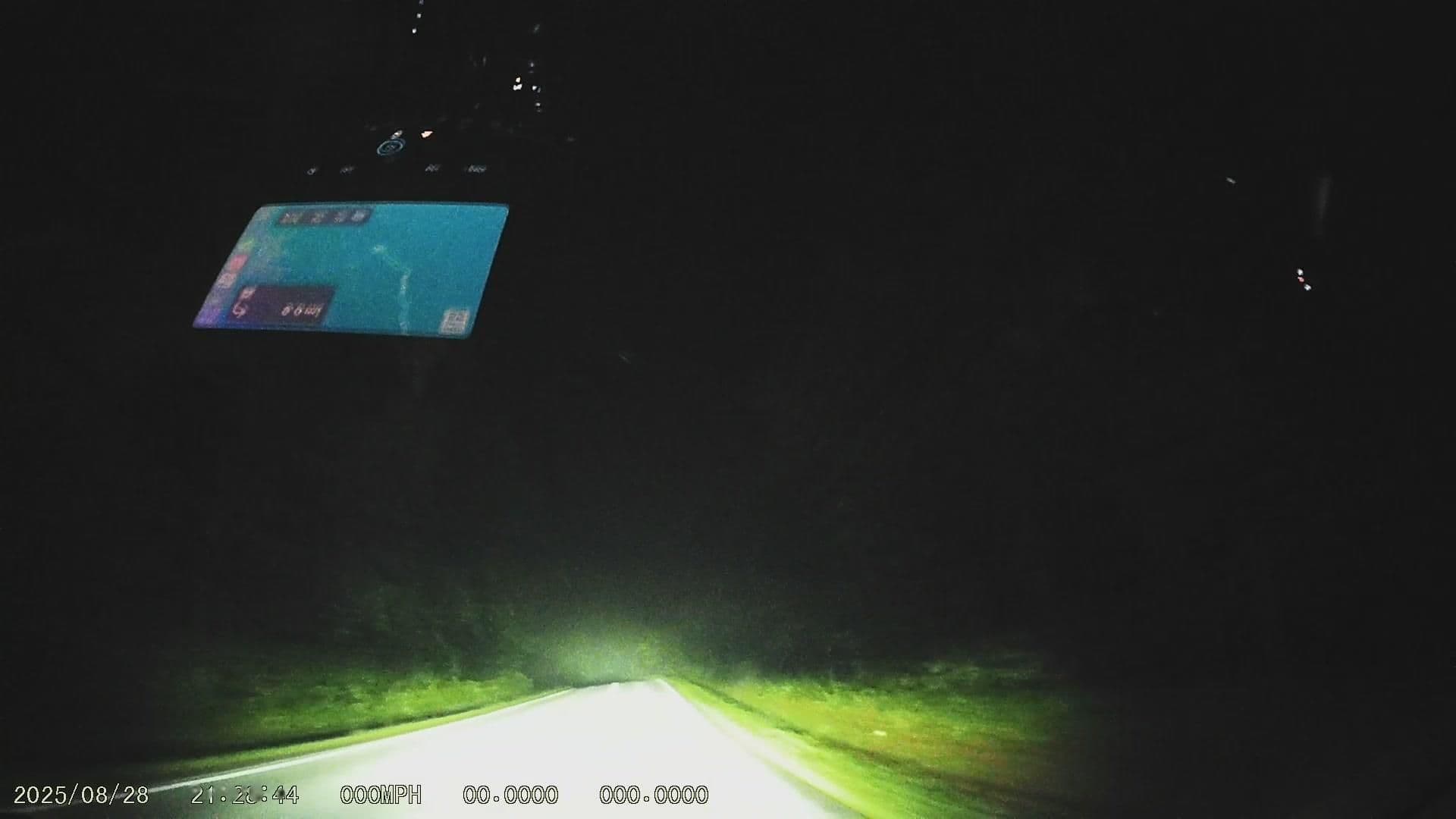 Street view near Sportsman's Lodge Motel, Cassville — © raveneye (CC BY-SA · Mapillary)