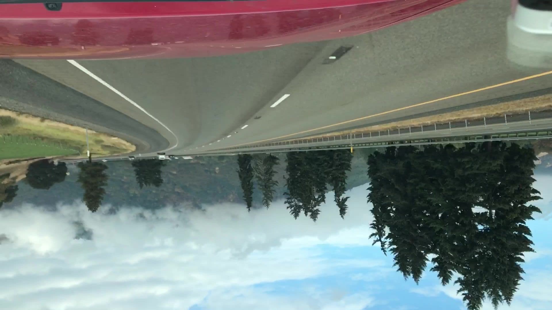 Street view near Oxford Suites, Tri-City — © lvl5 (CC BY-SA · Mapillary)