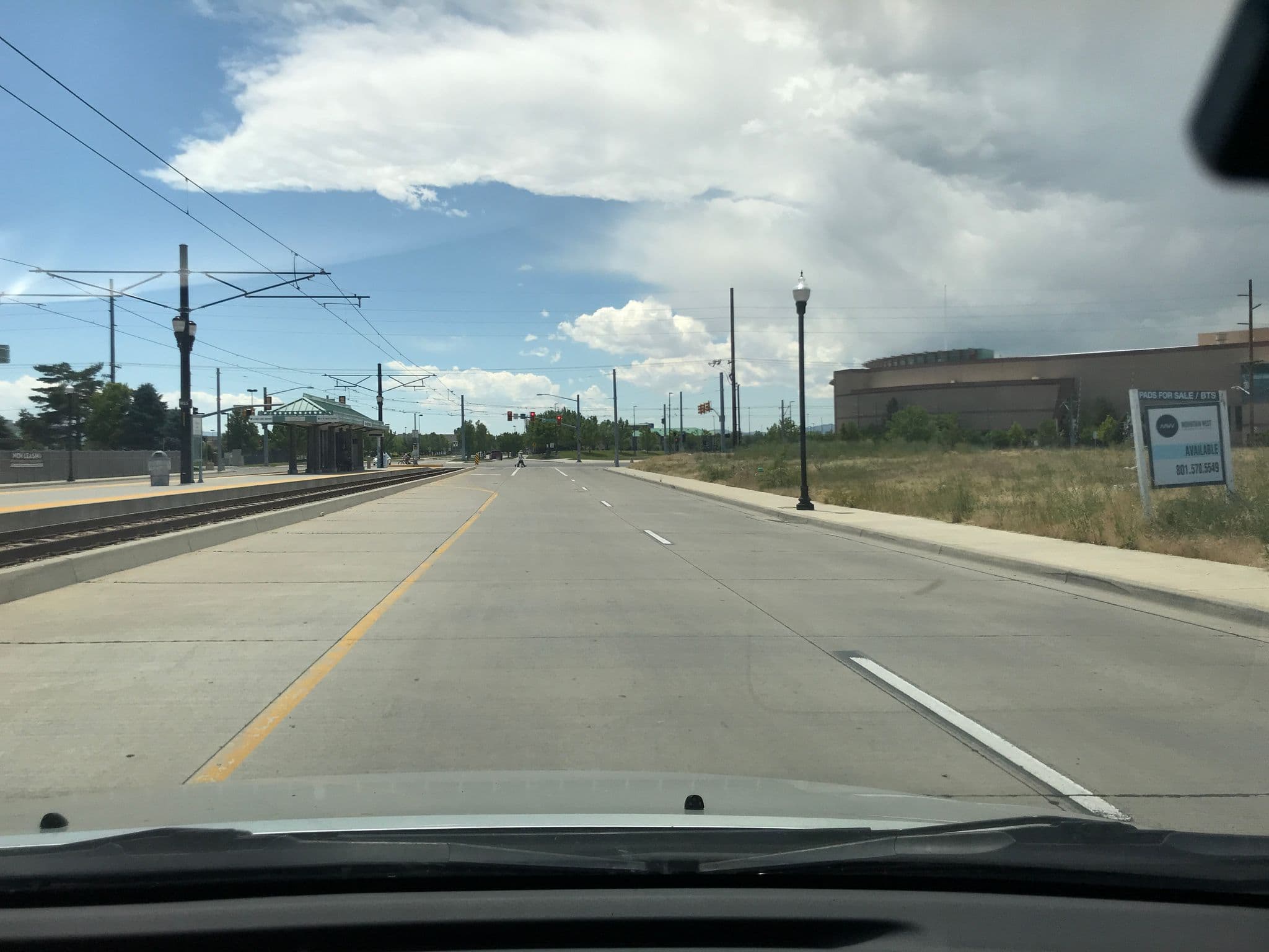 Street view near Complimentary Breakfast, Taylorsville — © atlas3d (CC BY-SA · Mapillary)