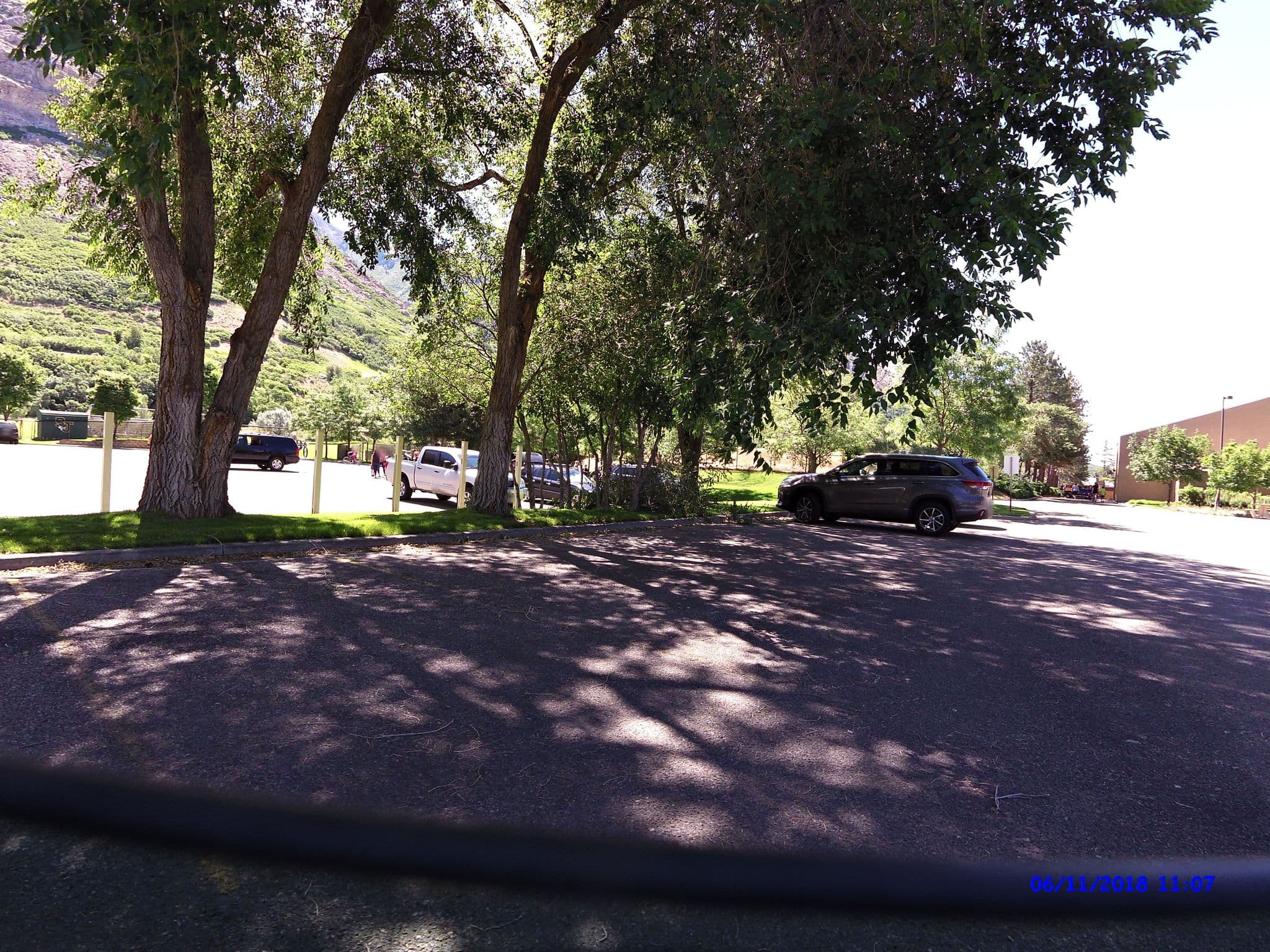 Street view near The Womens Retreat House, Ogden — © ogdengis (CC BY-SA · Mapillary)