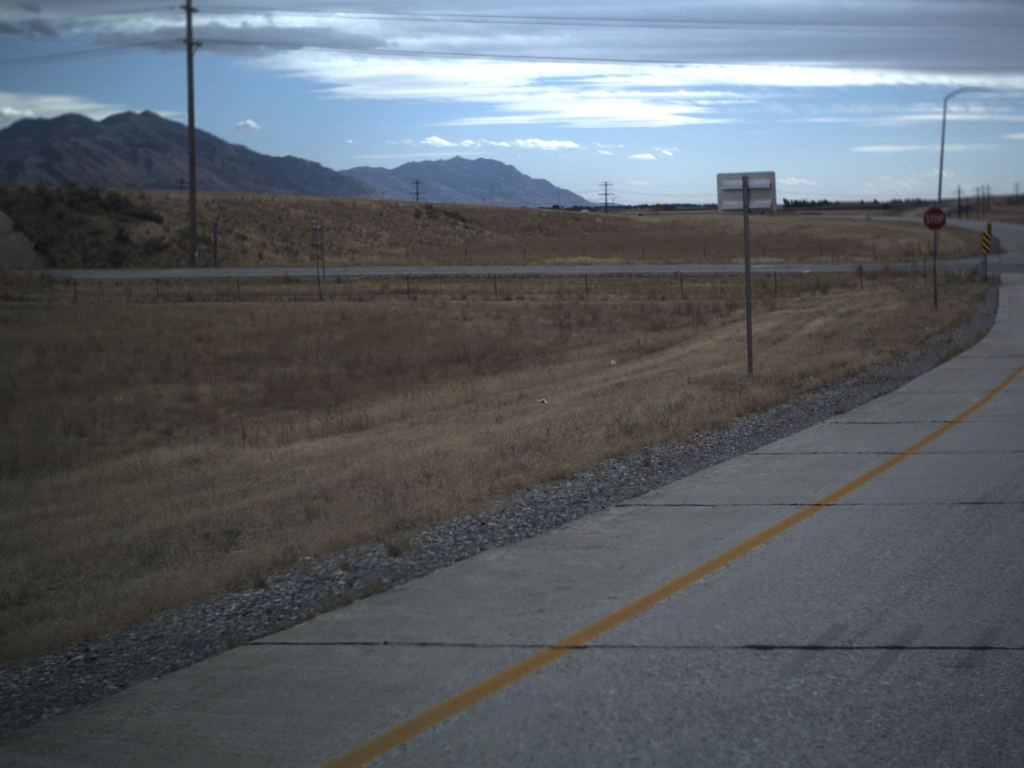 Street view near Riverside Inn, Tremonton — © asellars (CC BY-SA · Mapillary)