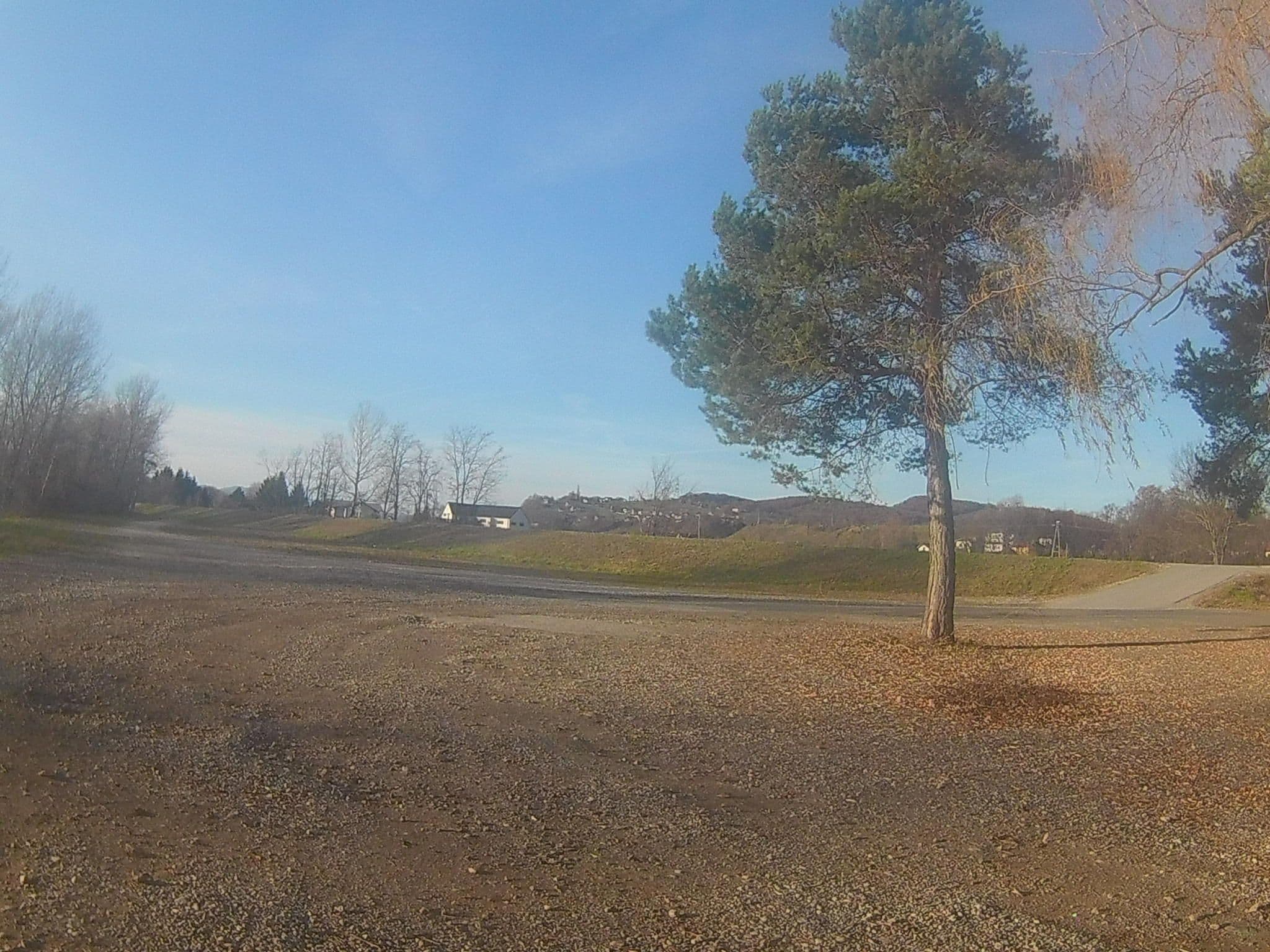 Street view near Wake Park Dooplek, Spodnji Duplek — © buma (CC BY-SA · Mapillary)