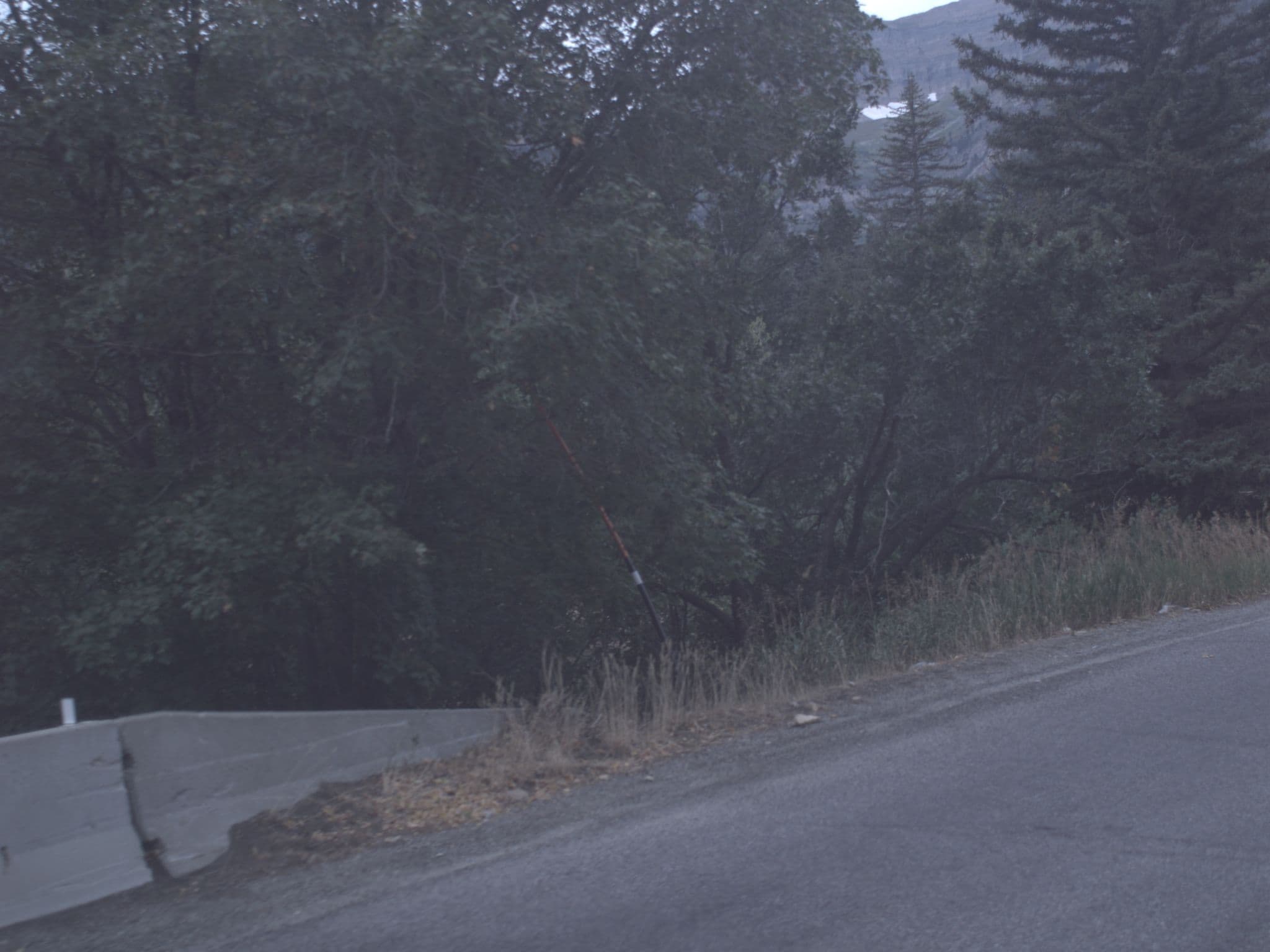 Street view near River Run #5 at Sundance, Lindon — © asellars (CC BY-SA · Mapillary)