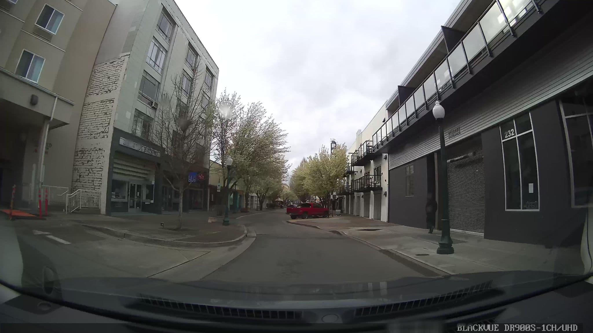 Street view near The 333, Bremerton — © damnitgetmybeer (CC BY-SA · Mapillary)