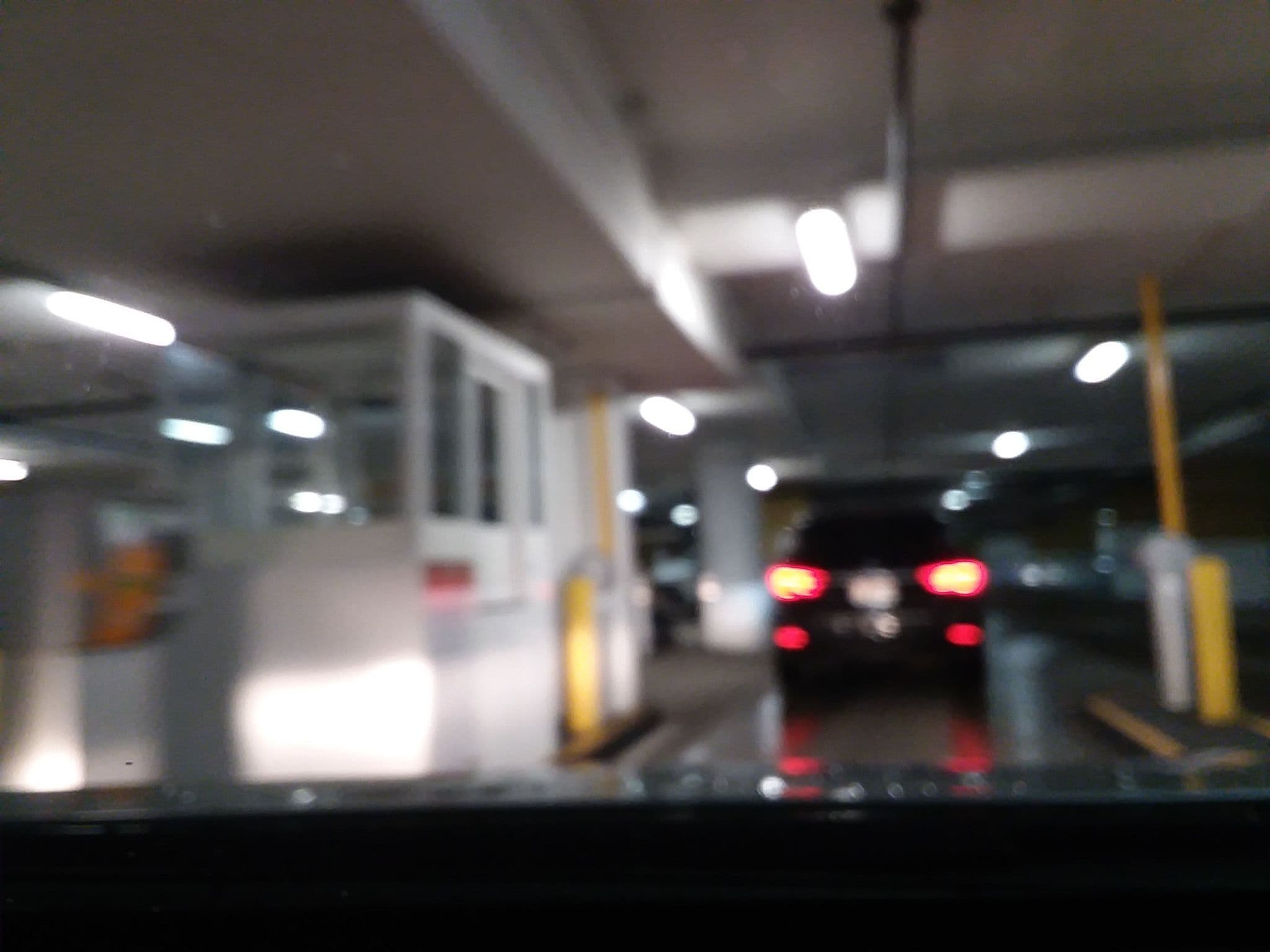 Street view near Hot Tub, Bellevue — © aqua21 (CC BY-SA · Mapillary)