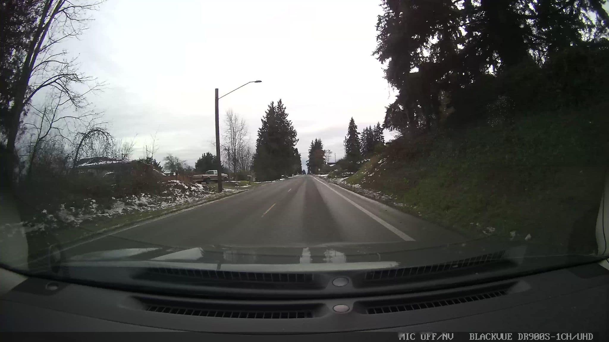 Street view near Borobudur Hotel Jakarta, Everett — © damnitgetmybeer (CC BY-SA · Mapillary)