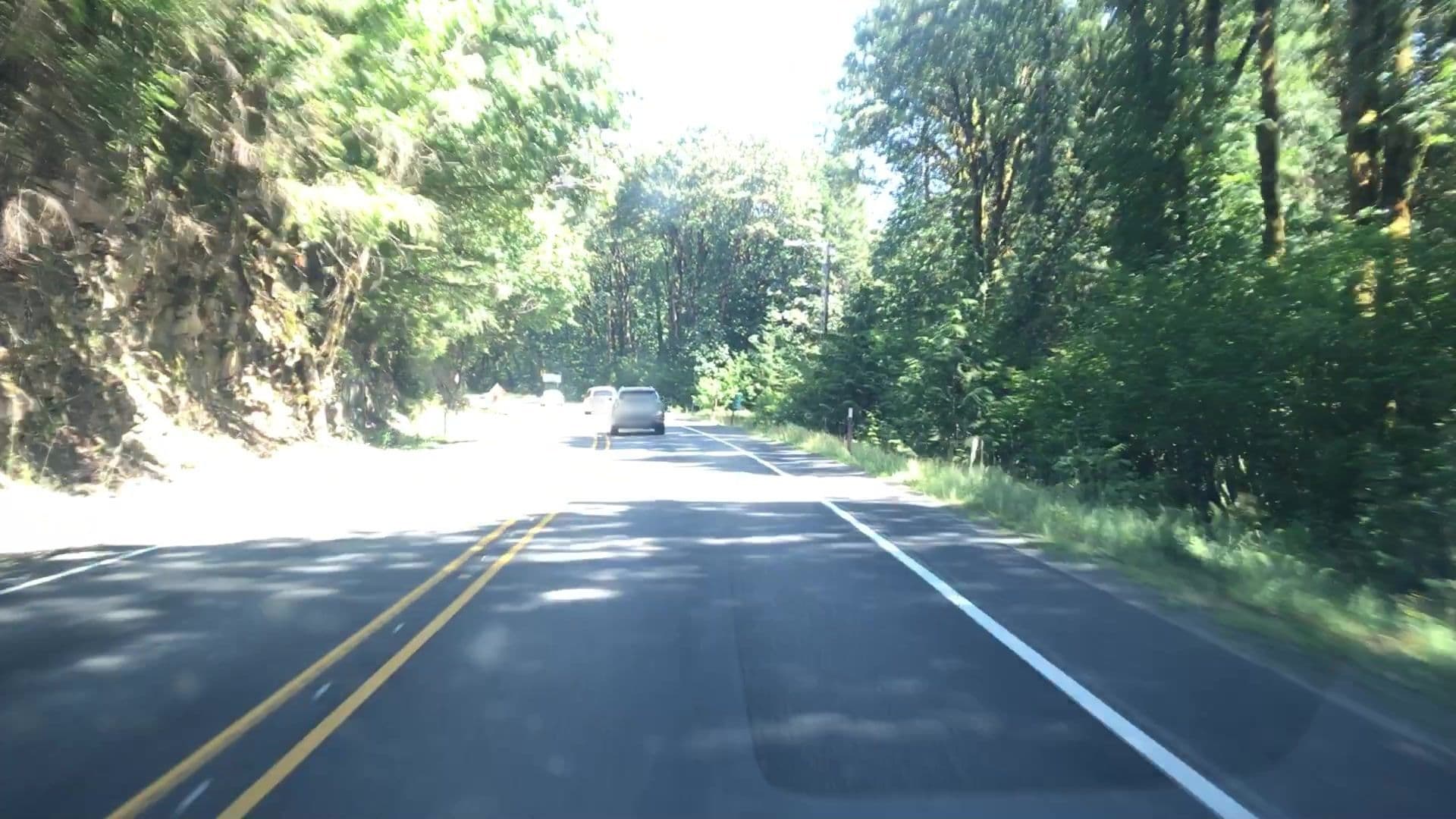 Street view near Boner Town, Gold Bar — © lvl5 (CC BY-SA · Mapillary)