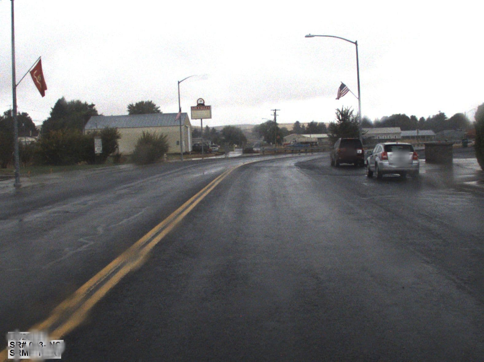 Street view near Mercantile, Colfax — © jacksoe (CC BY-SA · Mapillary)