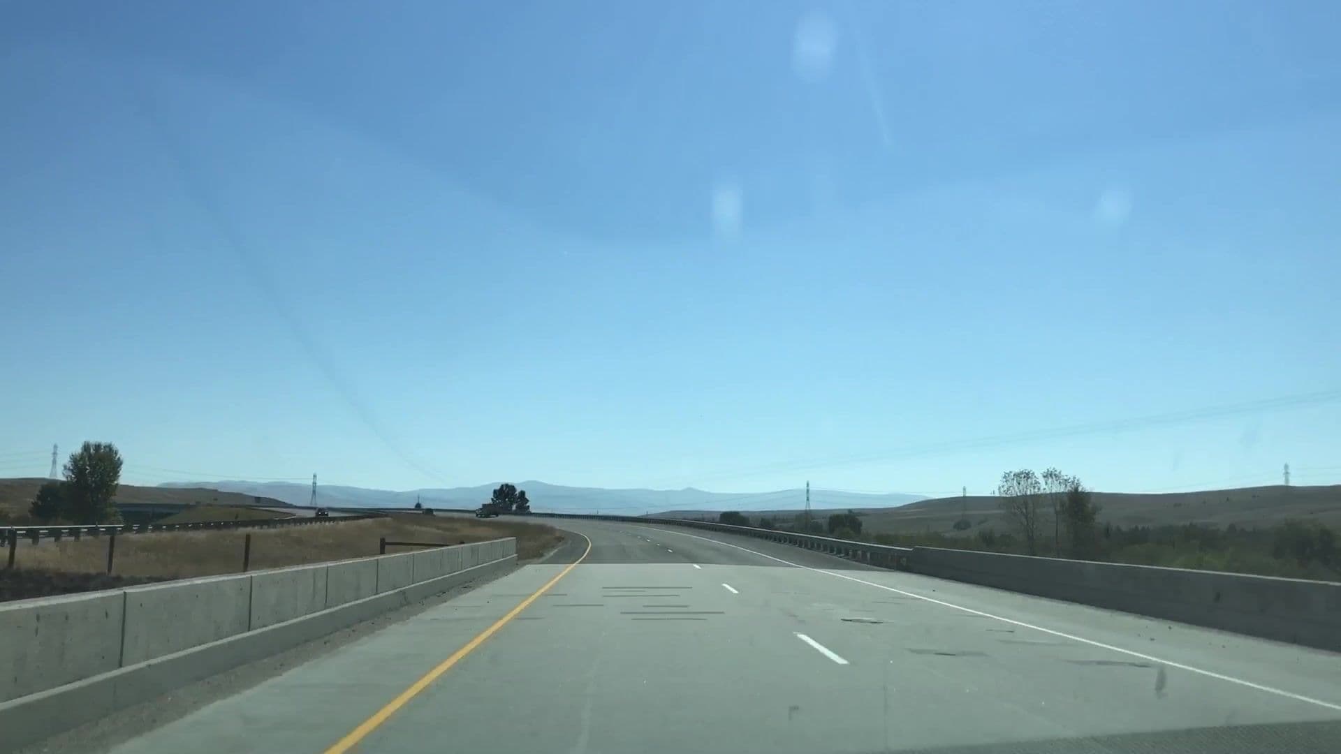 Street view near Falke Motherland - Montana HQ, Deer Lodge — © lvl5 (CC BY-SA · Mapillary)