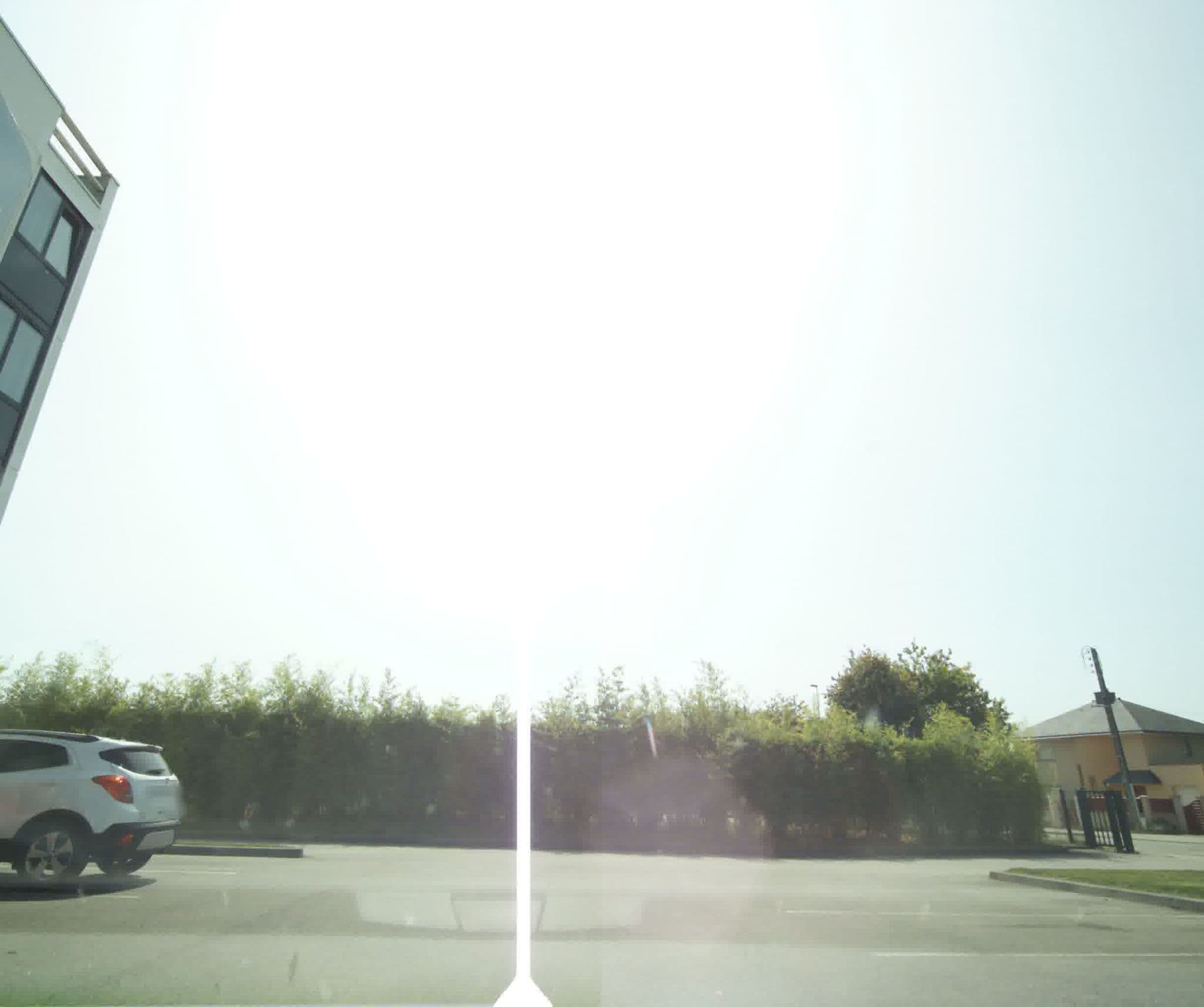 Street view near Best Western Plus Europe Hôtel, Bohars — © sogefi (CC BY-SA · Mapillary)
