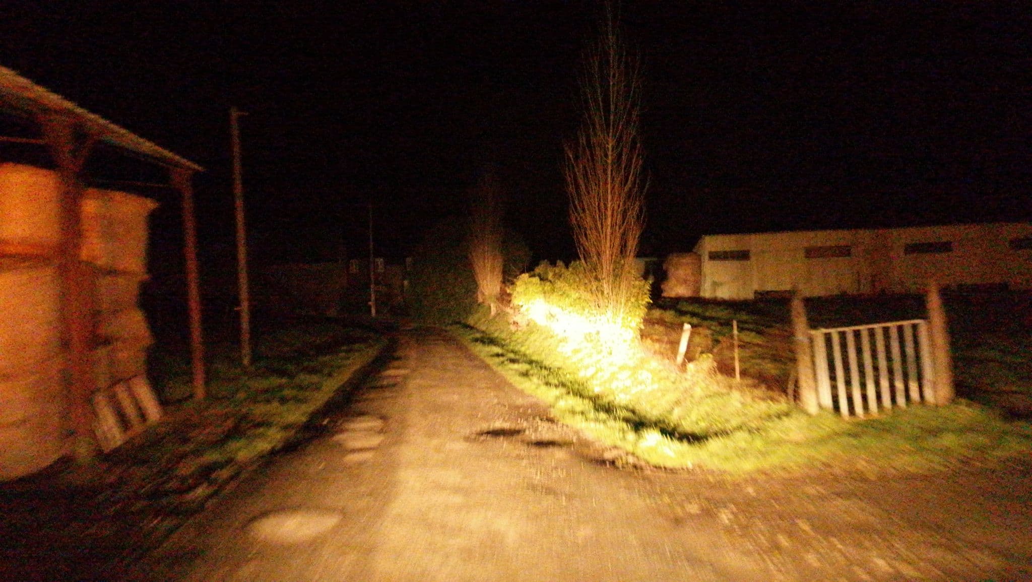 Street view near Elemji, Saint-Agathon — © carto_leff_armor (CC BY-SA · Mapillary)