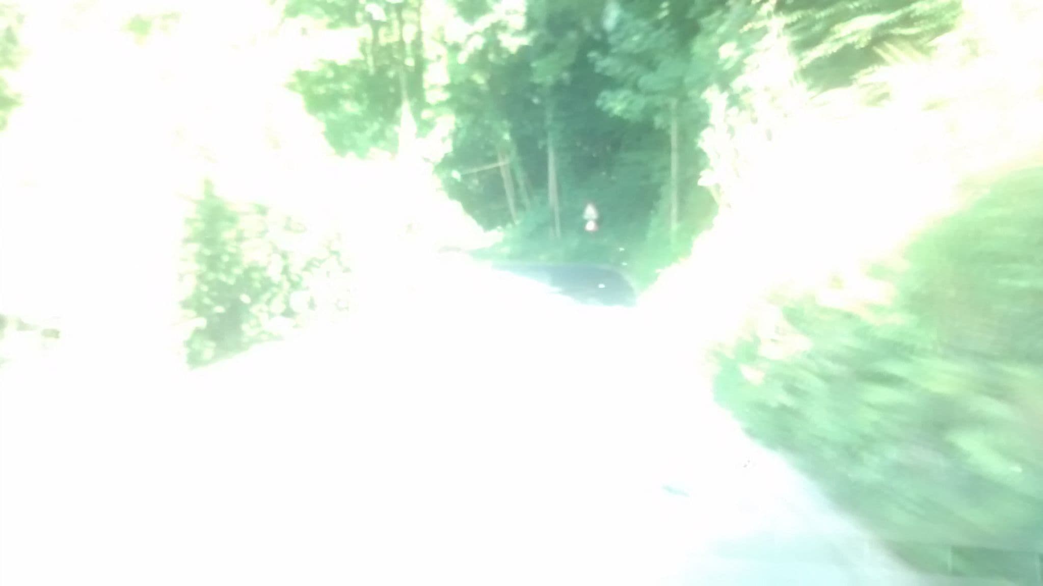 Street view near Moulin de la Fontaine des Eaux, Lanvallay — © hamlet (CC BY-SA · Mapillary)