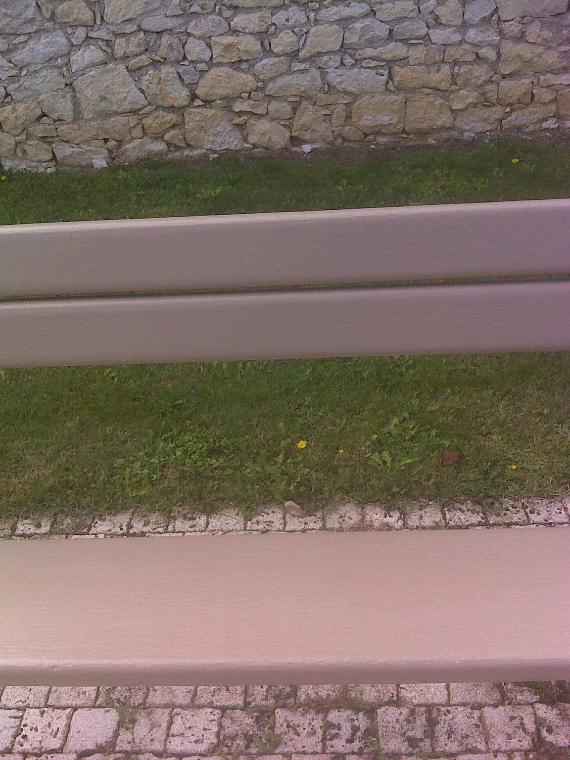 Street view near La Mouline de Belin, Lectoure — © bernardvoyageur (CC BY-SA · Mapillary)