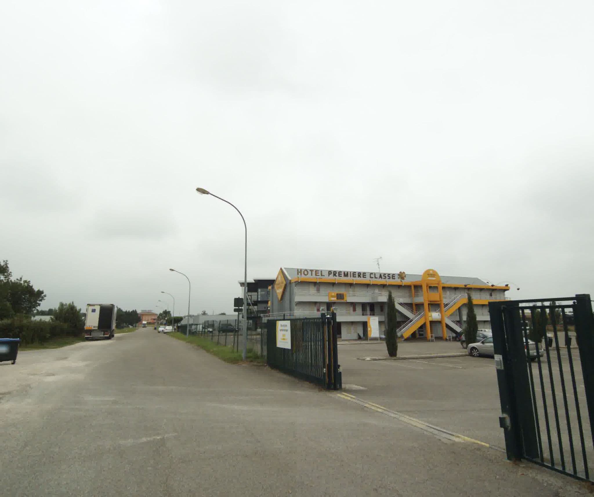 Street view near Mont Pc, Bressols — © sogefi (CC BY-SA · Mapillary)