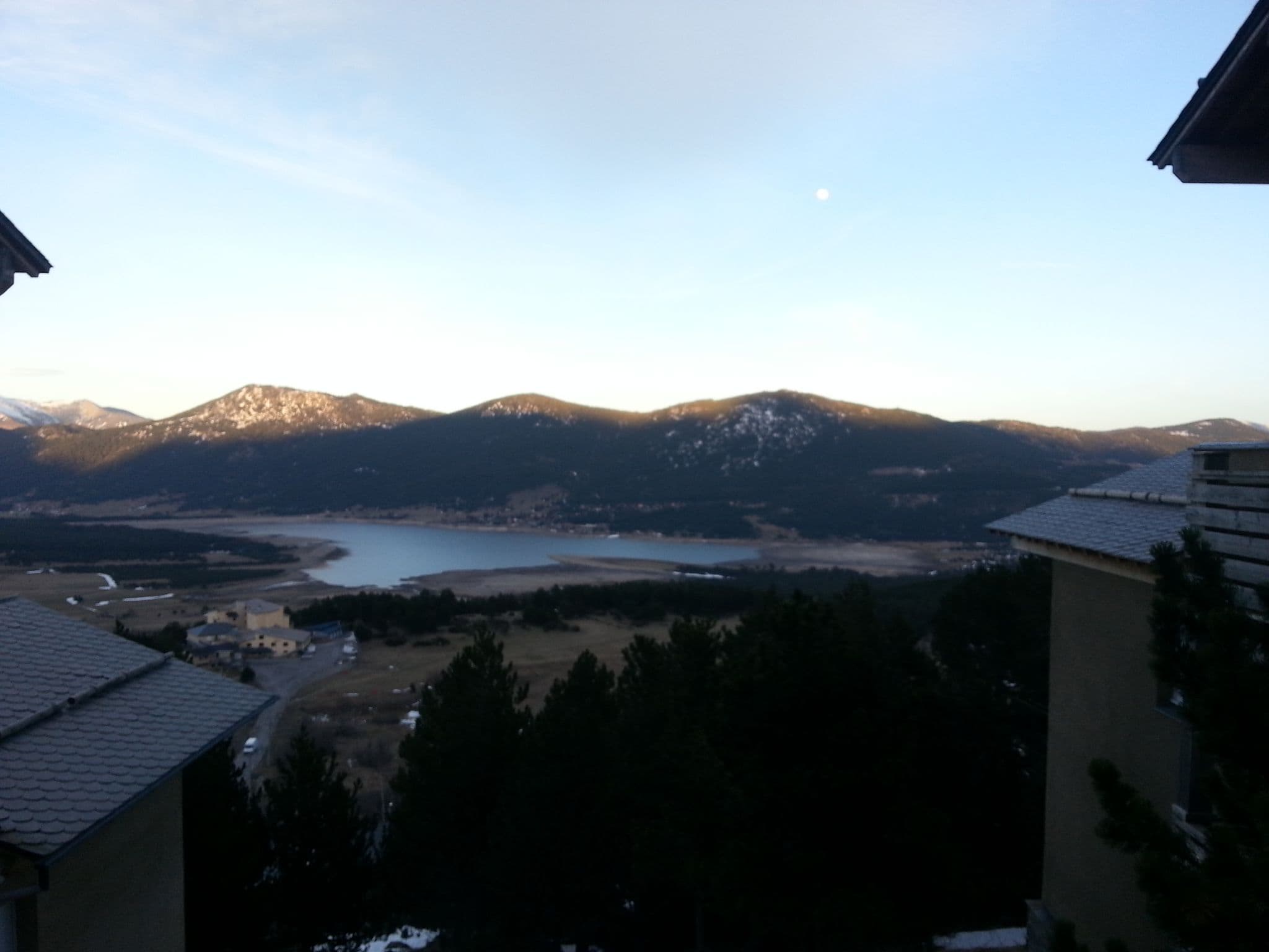 Street view near Vacancéole, Font-Romeu-Odeillo-Via — © paulinus (CC BY-SA · Mapillary)