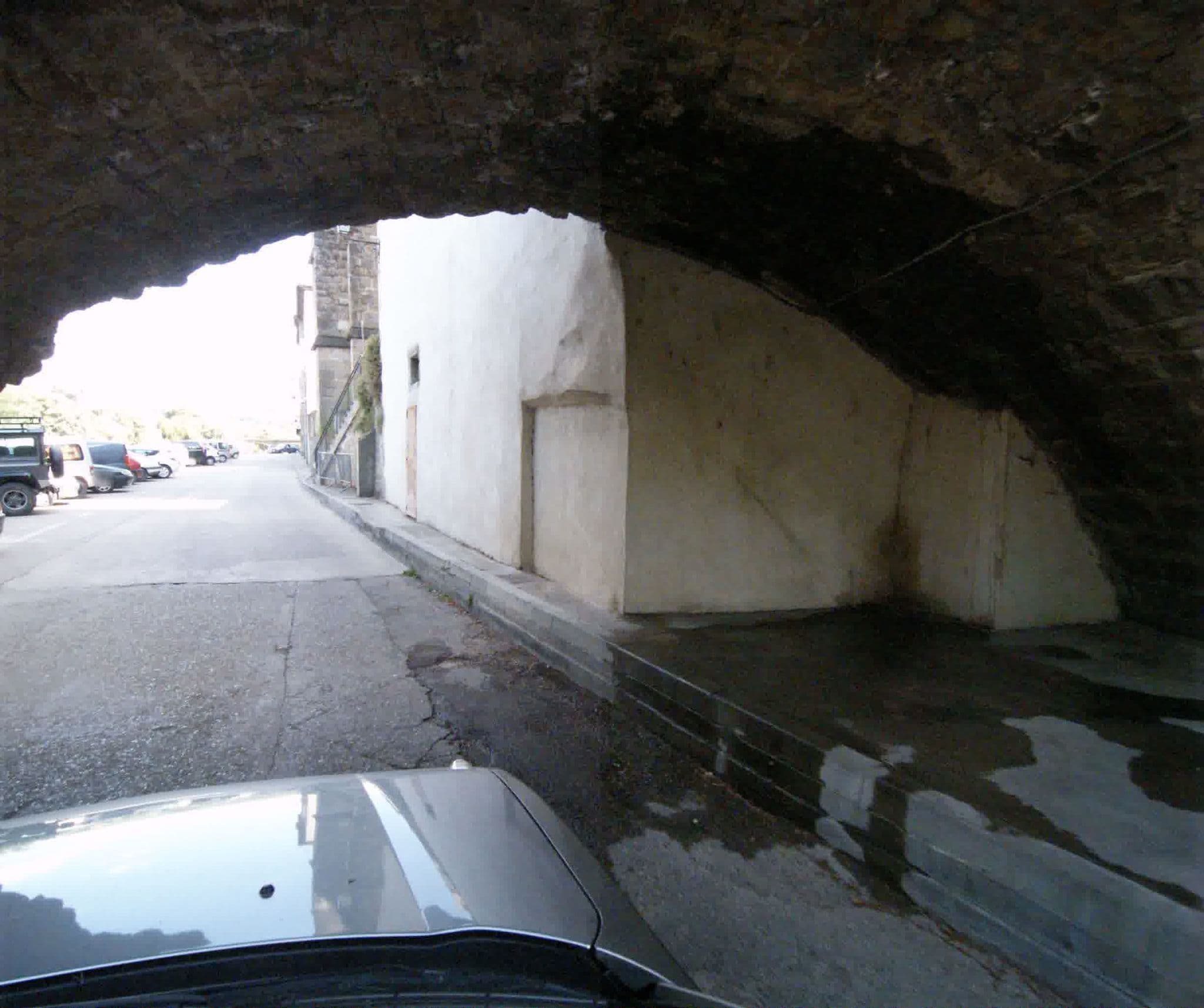 Street view near Deleflie Martine, Limoux — © sogefi (CC BY-SA · Mapillary)