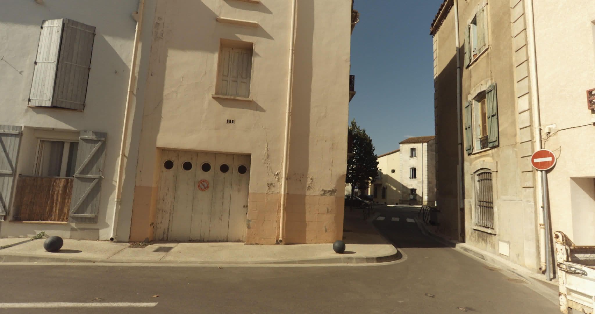 Street view near M Vacances, Alénya — © sogefi (CC BY-SA · Mapillary)