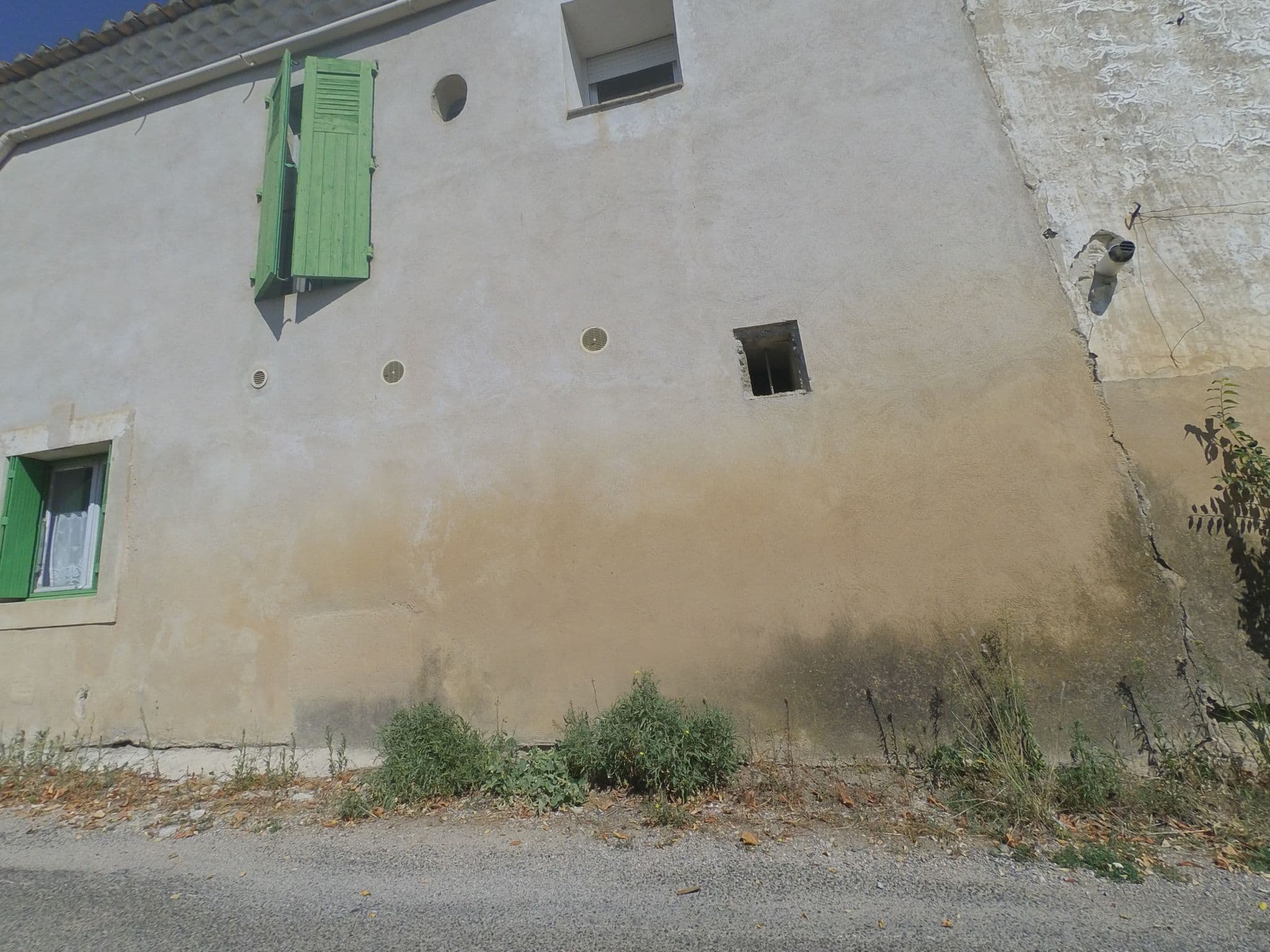 Street view near Béchard Didier, Mus — © balooval (CC BY-SA · Mapillary)