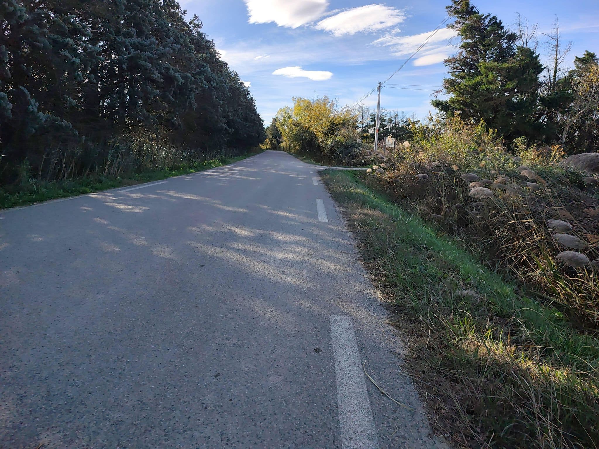 Street view near Abri Cosy, Saint-Gilles — © Duro (CC BY-SA · Mapillary)