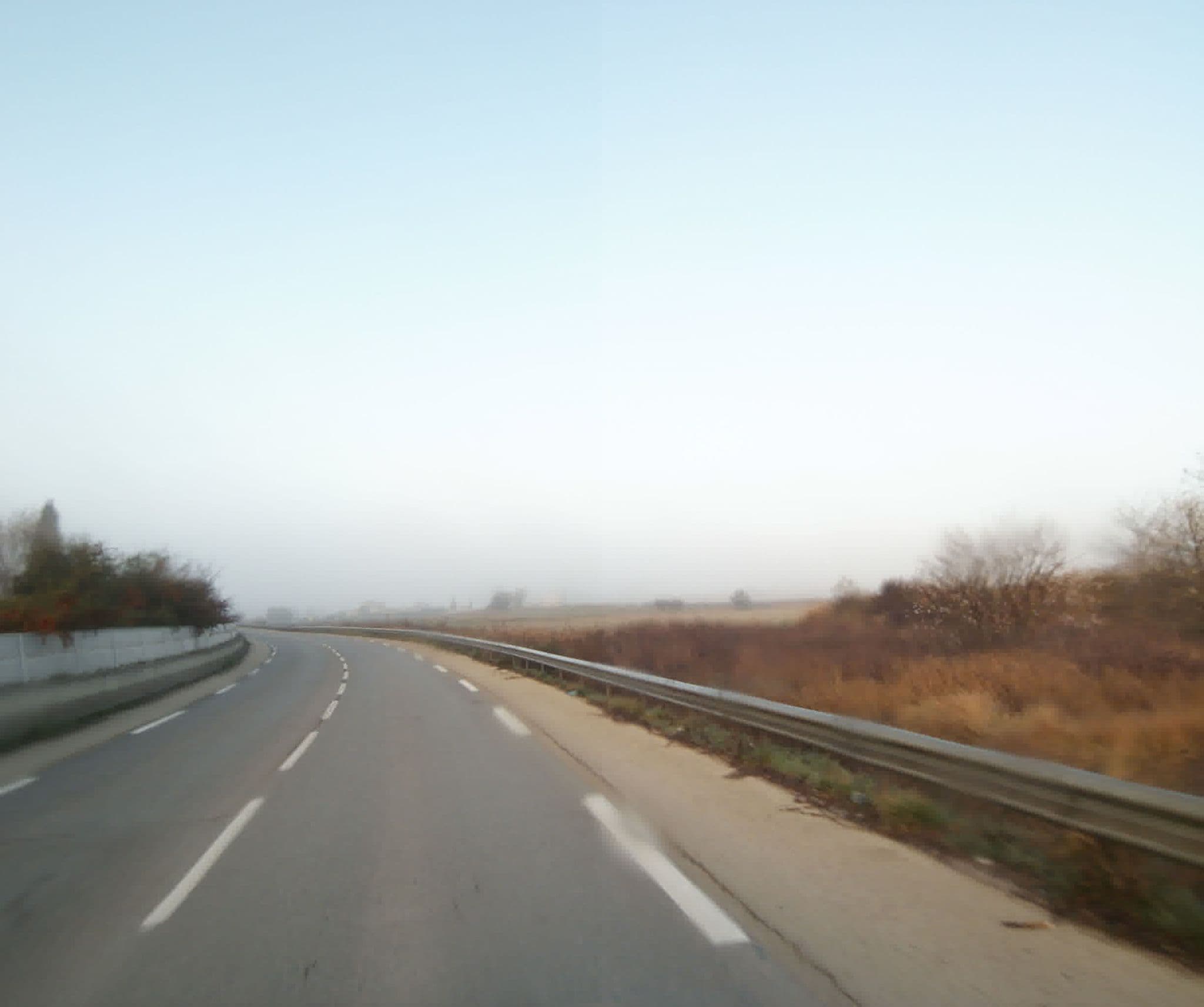 Street view near Le Bélier, Meyreuil — © sogefi (CC BY-SA · Mapillary)