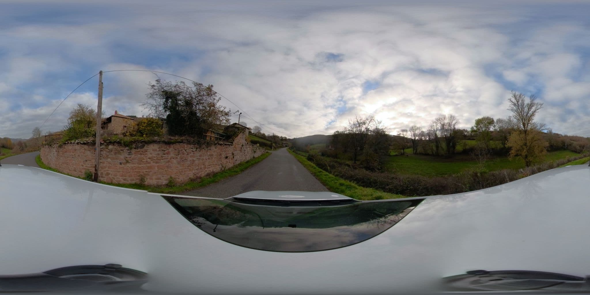 Street view near Prunot Jocelyne, Prissé — © serfim_cit_y (CC BY-SA · Mapillary)