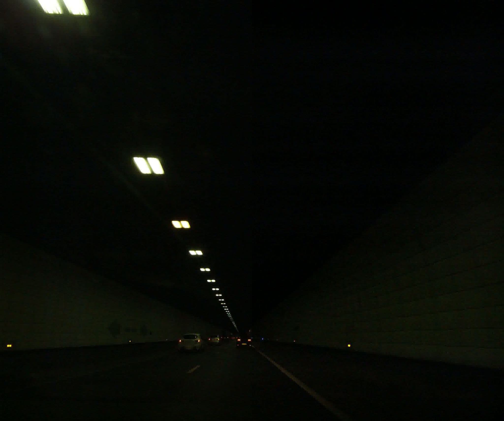 Street view near La Grange de Fourvière, Lyon 05 — © sogefi (CC BY-SA · Mapillary)