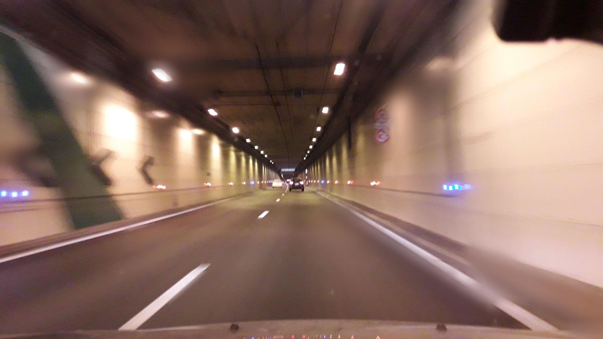Street view near Appt T3, Caluire-et-Cuire — © eric_s (CC BY-SA · Mapillary)