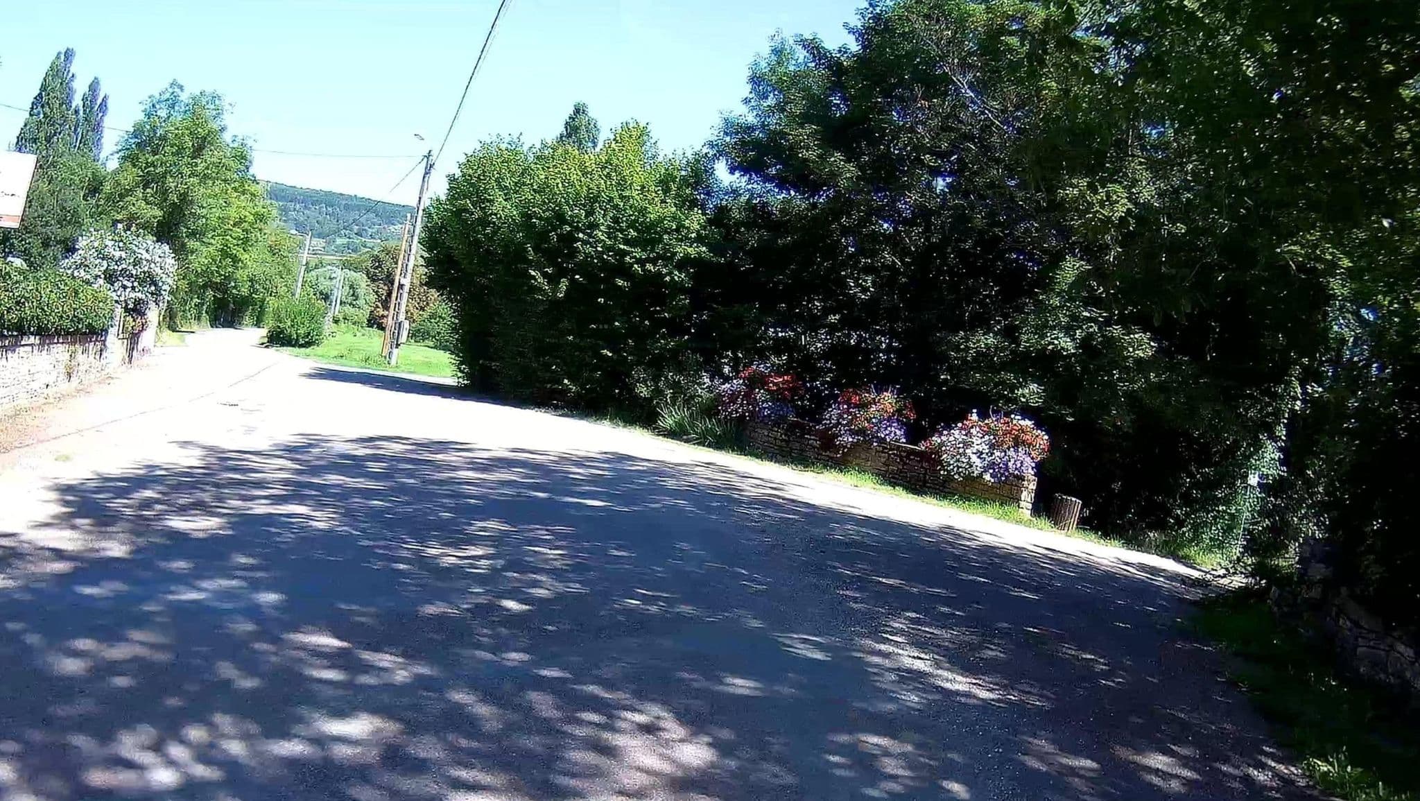 Street view near Bonnardot Emilien, Chagny — © micmin1972 (CC BY-SA · Mapillary)