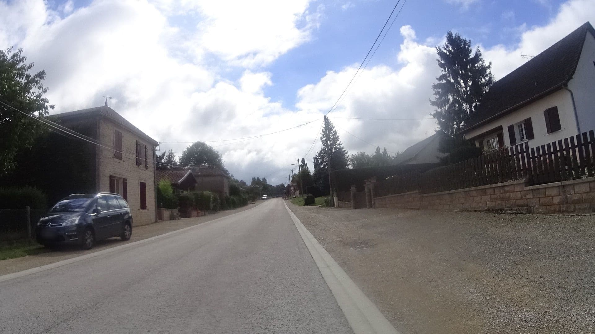 Street view near Clément Anne-Marie, Brienne-le-Château — © ramap (CC BY-SA · Mapillary)