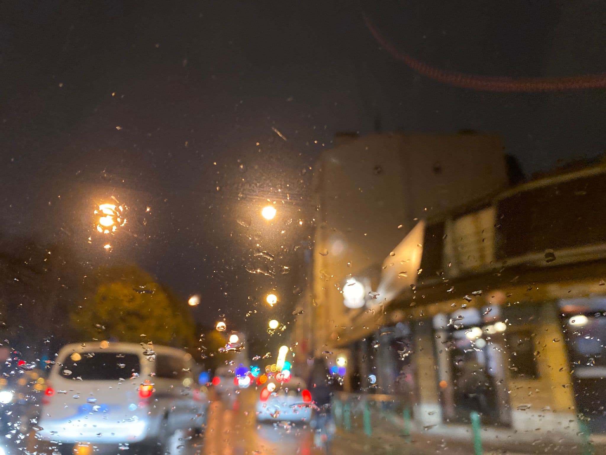 Street view near Bureaux, Malakoff — © fpm (CC BY-SA · Mapillary)
