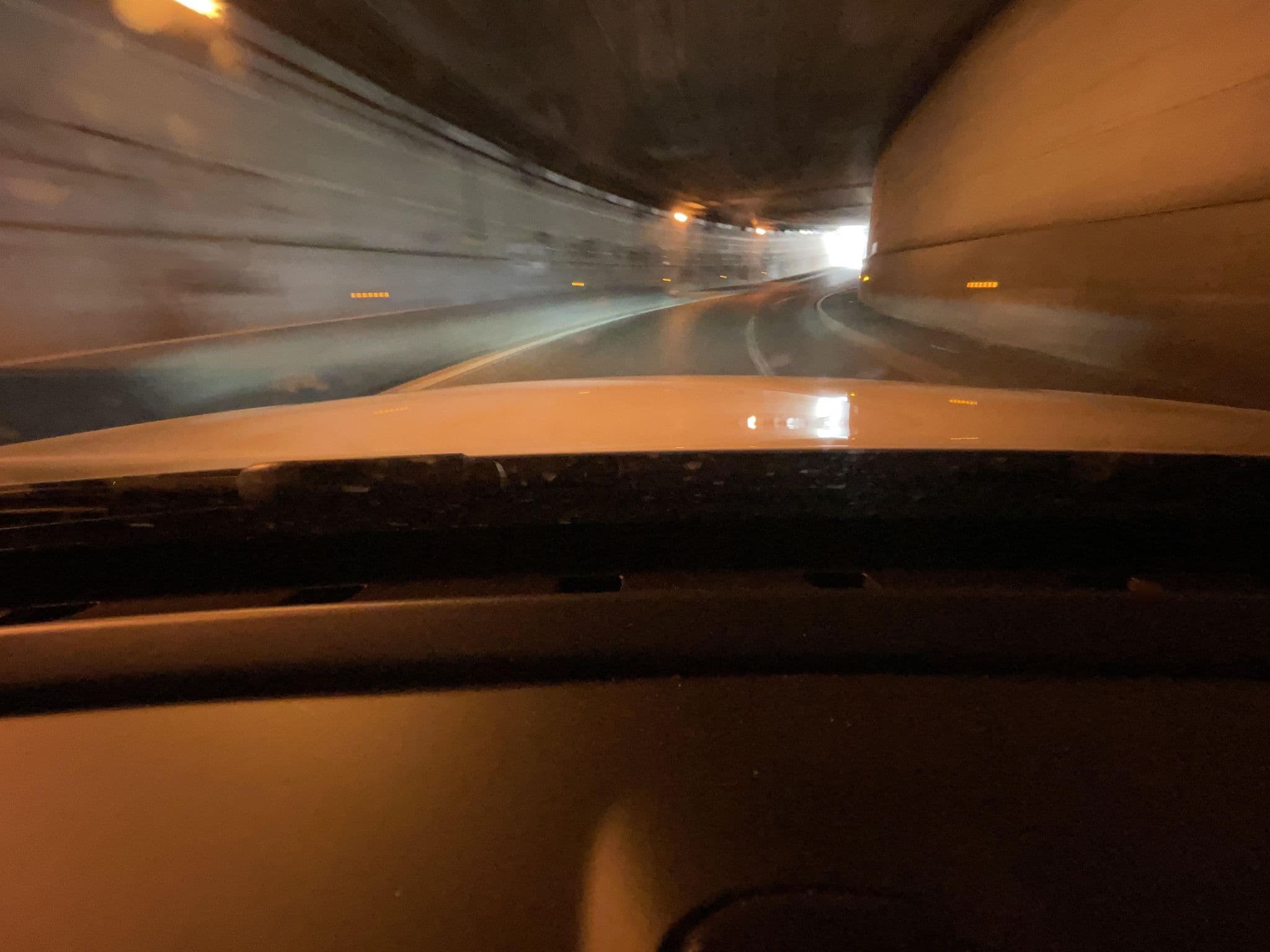 Street view near chambre 414, Courbevoie — © Schriss (CC BY-SA · Mapillary)