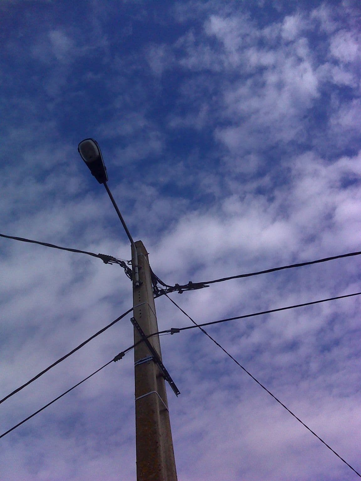 Street view near Studio du gite, Lumbres — © bernardvoyageur (CC BY-SA · Mapillary)