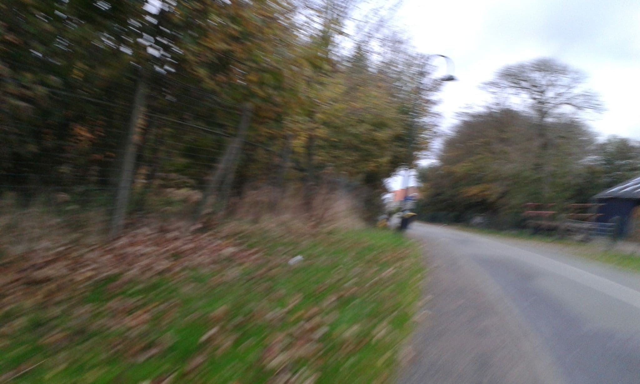 Street view near Givelet Bruno, Ferques — © df45 (CC BY-SA · Mapillary)