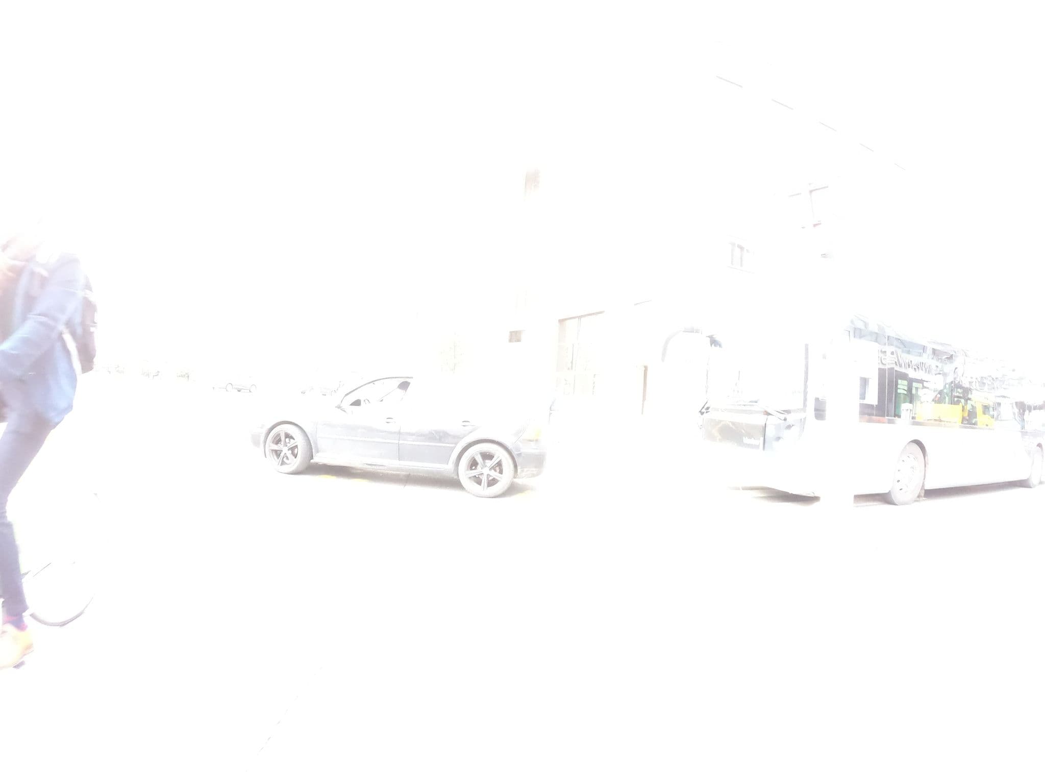 Street view near Hôtel Catalogne Paris Gare Montparnasse, Paris 14 Observatoire — © ywwwes (CC BY-SA · Mapillary)